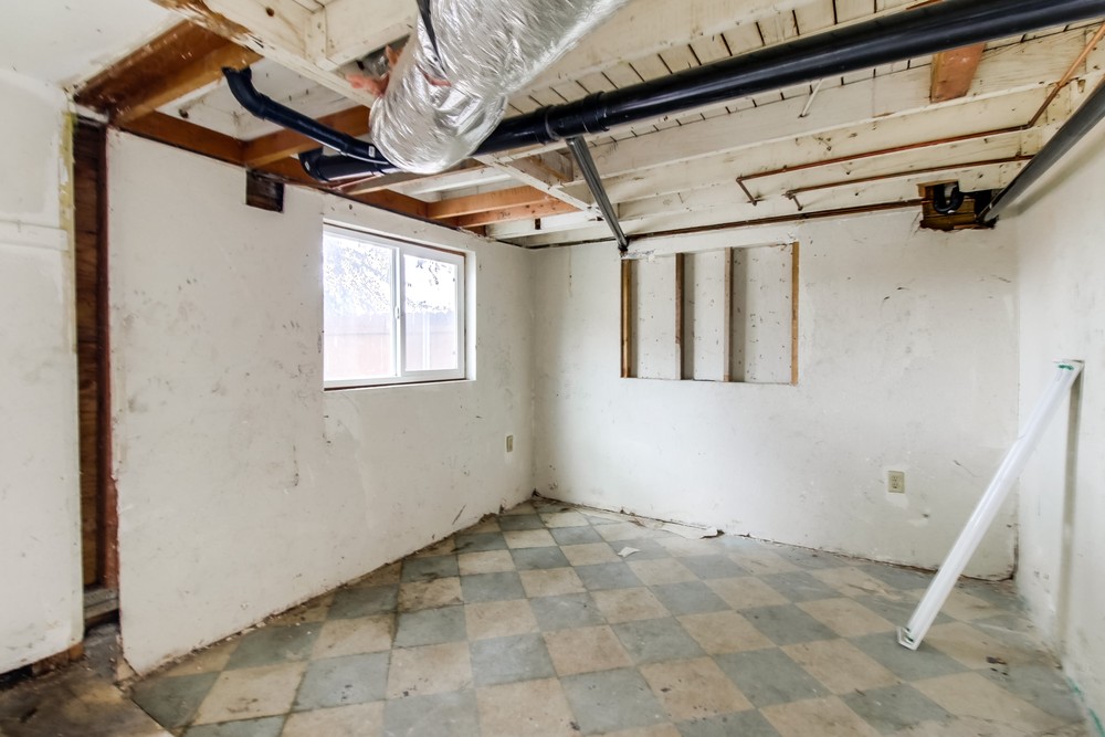 Virtual tour photo 39 of 47 for 2422 W Jewett St