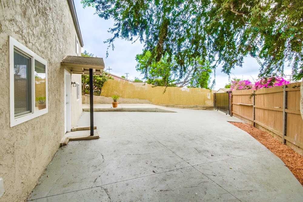 Virtual tour photo 40 of 47 for 2422 W Jewett St