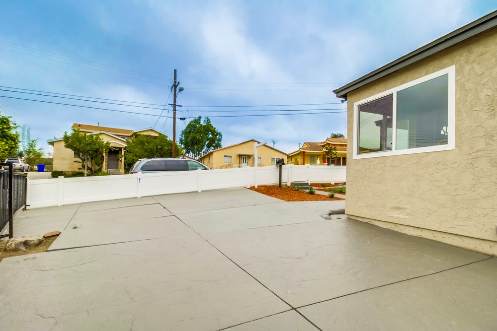 Virtual tour photo 41 of 47 for 2422 W Jewett St