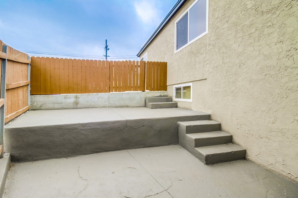 Virtual tour photo 42 of 47 for 2422 W Jewett St