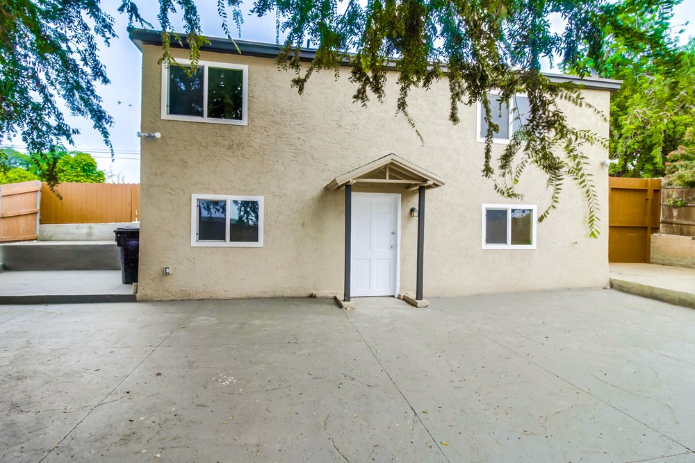 Virtual tour photo 43 of 47 for 2422 W Jewett St