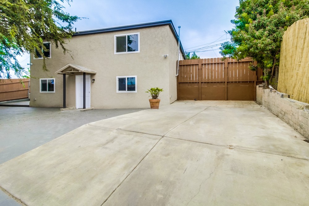 Virtual tour photo 44 of 47 for 2422 W Jewett St