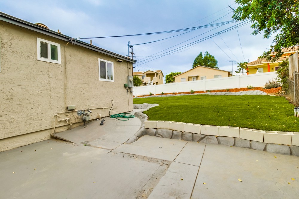 Virtual tour photo 45 of 47 for 2422 W Jewett St