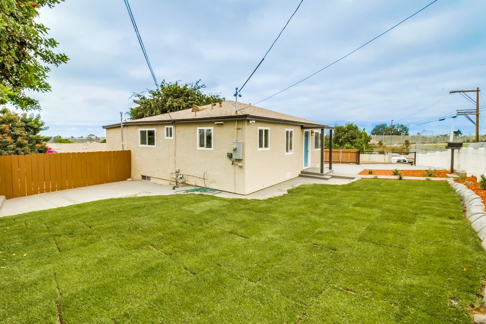 Virtual tour photo 46 of 47 for 2422 W Jewett St