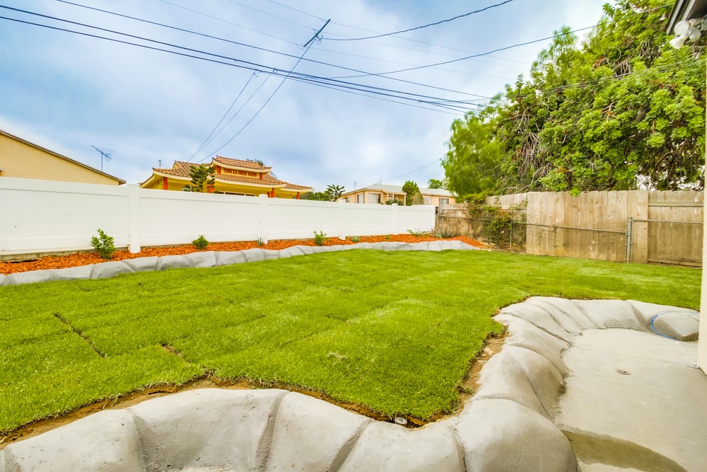 Virtual tour photo 47 of 47 for 2422 W Jewett St