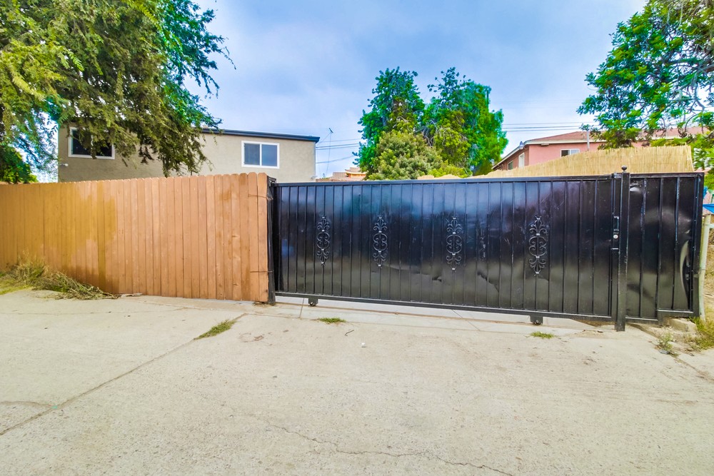 Virtual tour photo 48 of 47 for 2422 W Jewett St