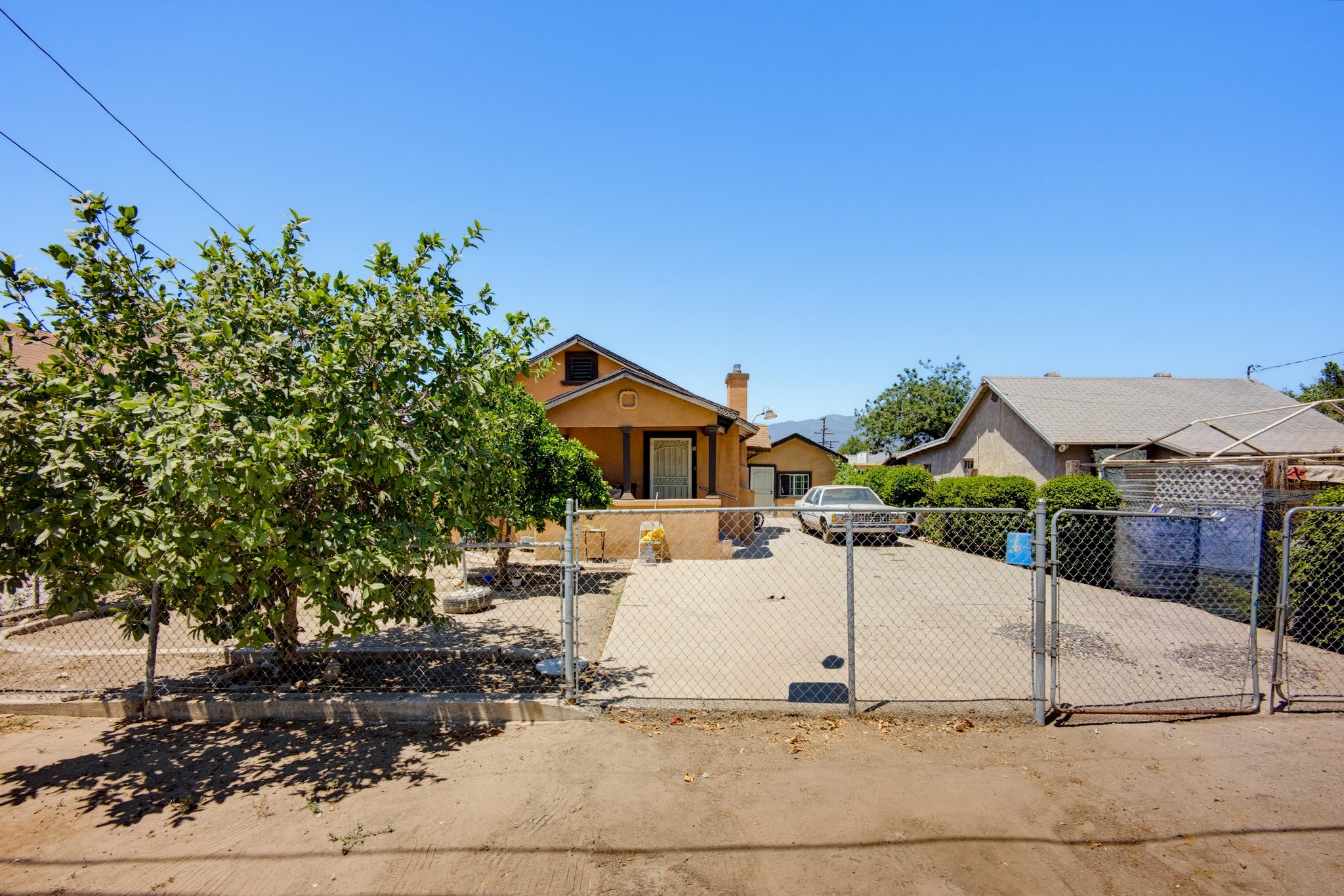 Virtual tour photo 1 of 56 for 24226 Monterey Ave