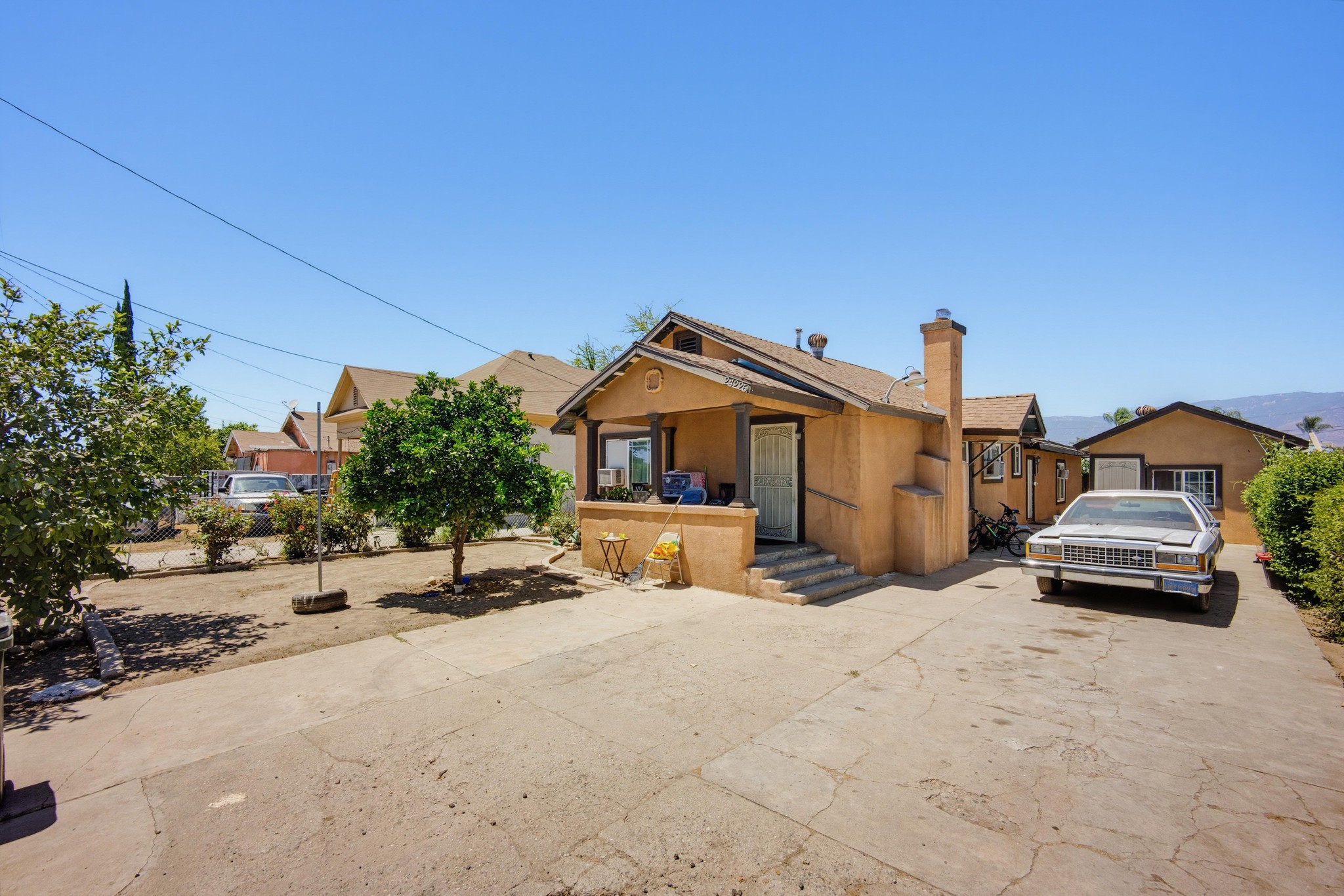 Virtual tour photo 3 of 56 for 24226 Monterey Ave