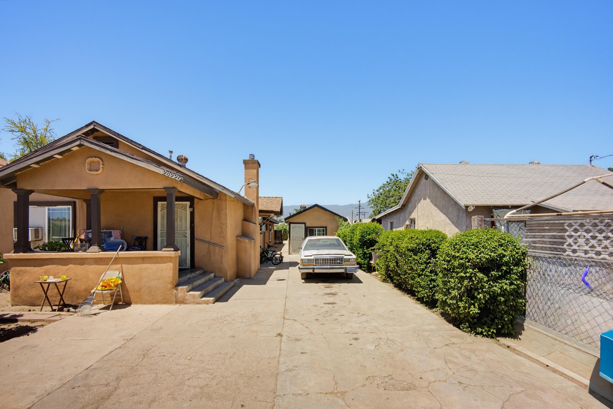 Virtual tour photo 4 of 56 for 24226 Monterey Ave