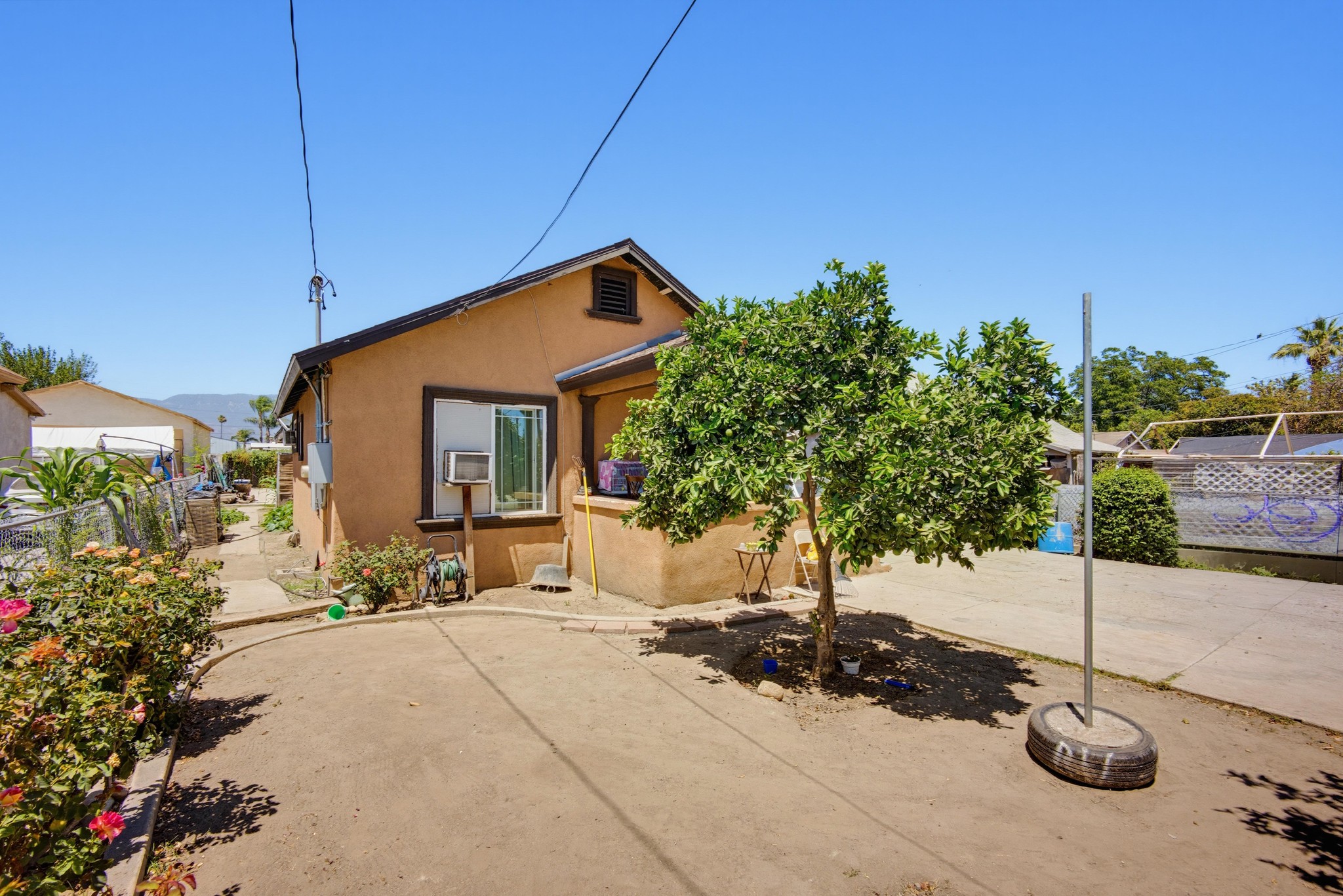 Virtual tour photo 5 of 56 for 24226 Monterey Ave