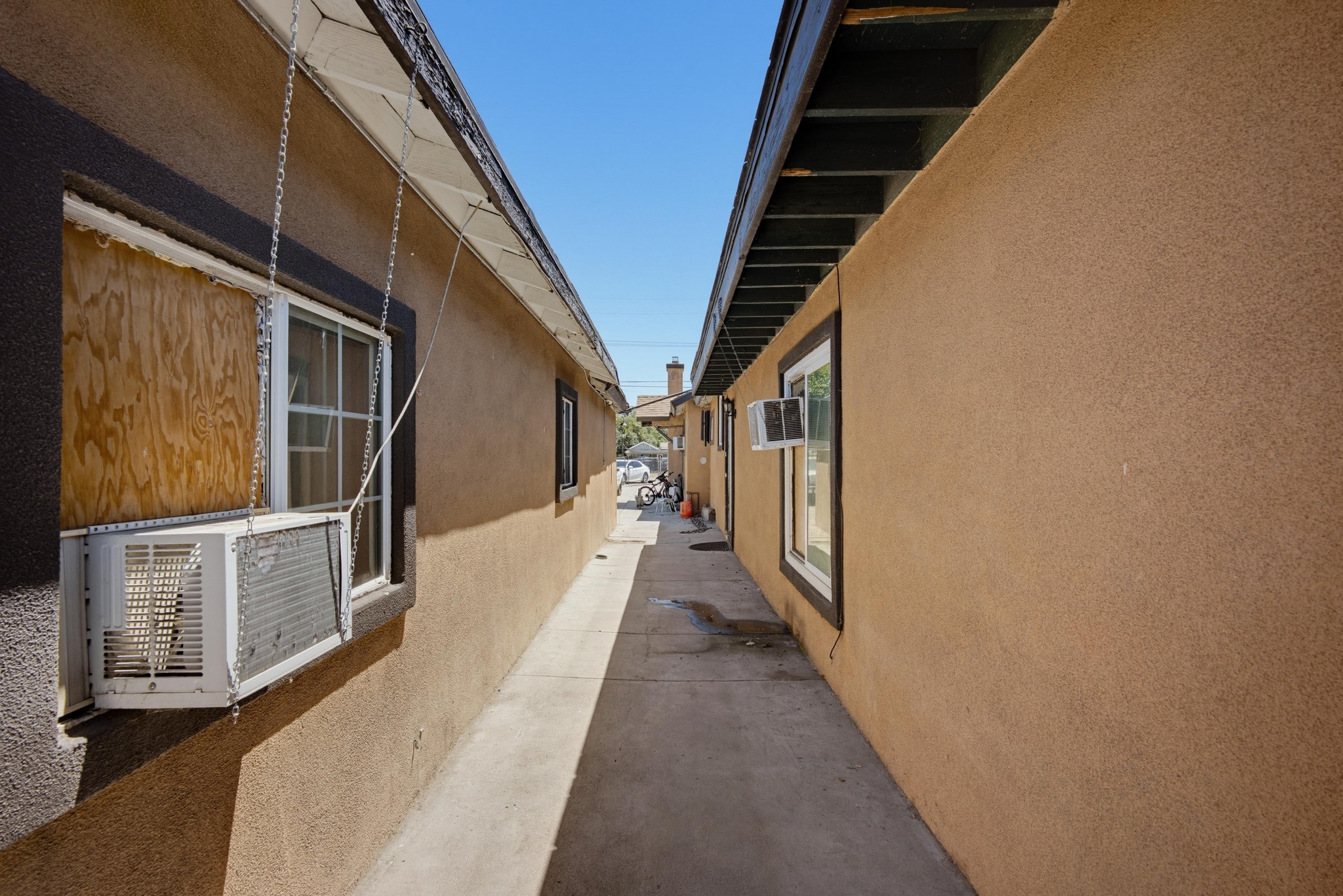Virtual tour photo 8 of 56 for 24226 Monterey Ave