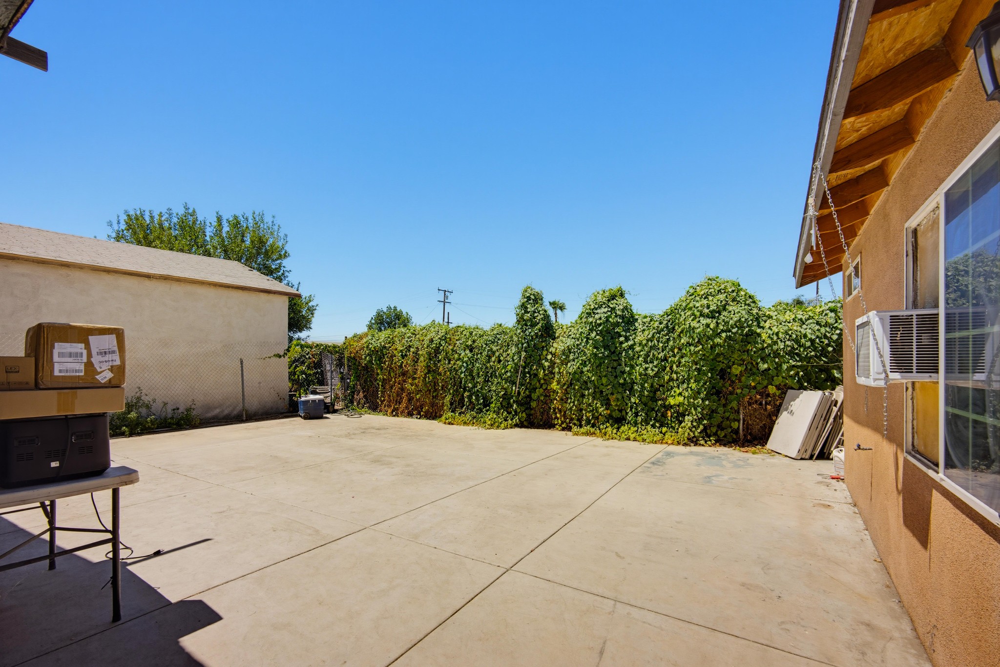 Virtual tour photo 9 of 56 for 24226 Monterey Ave