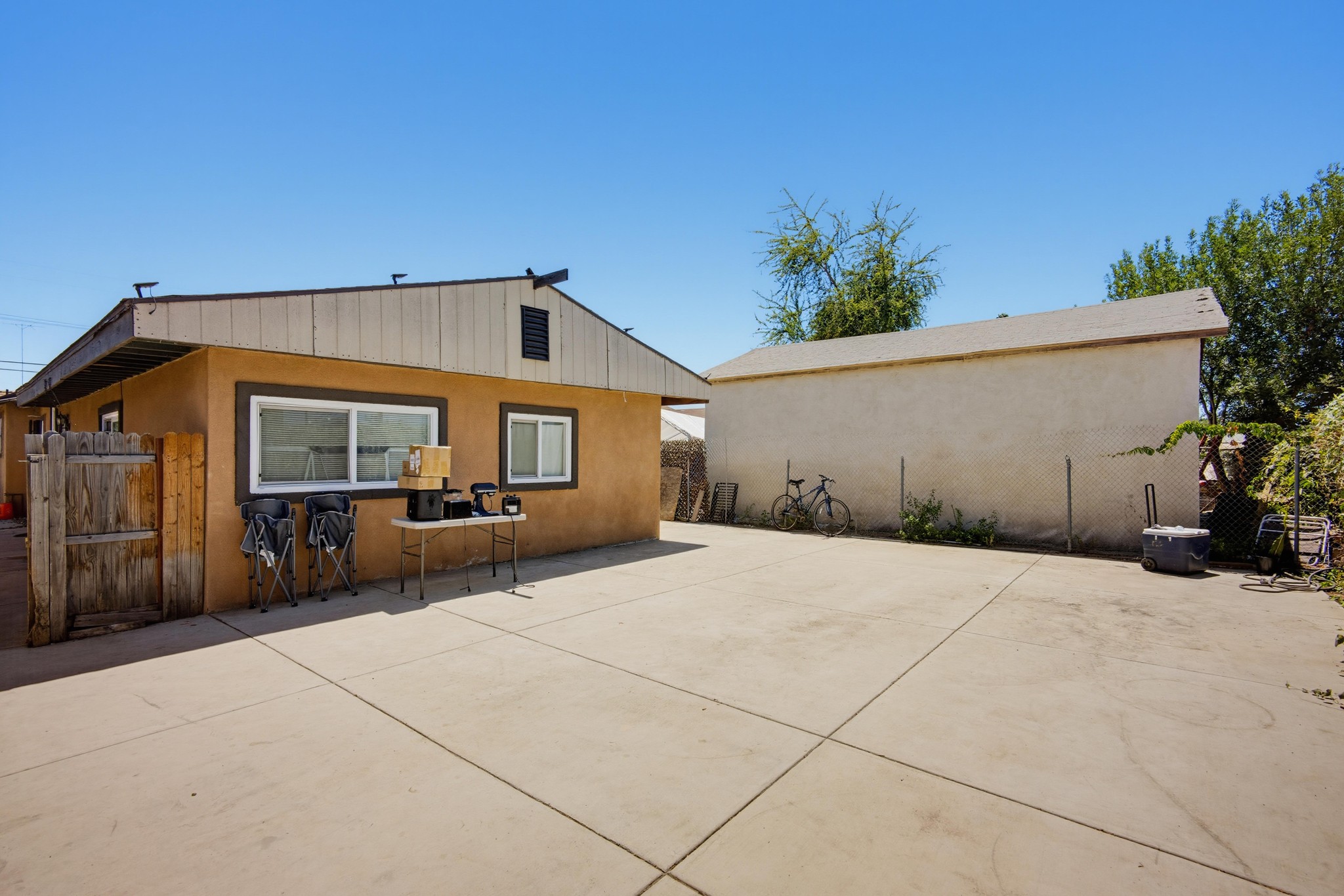Virtual tour photo 10 of 56 for 24226 Monterey Ave