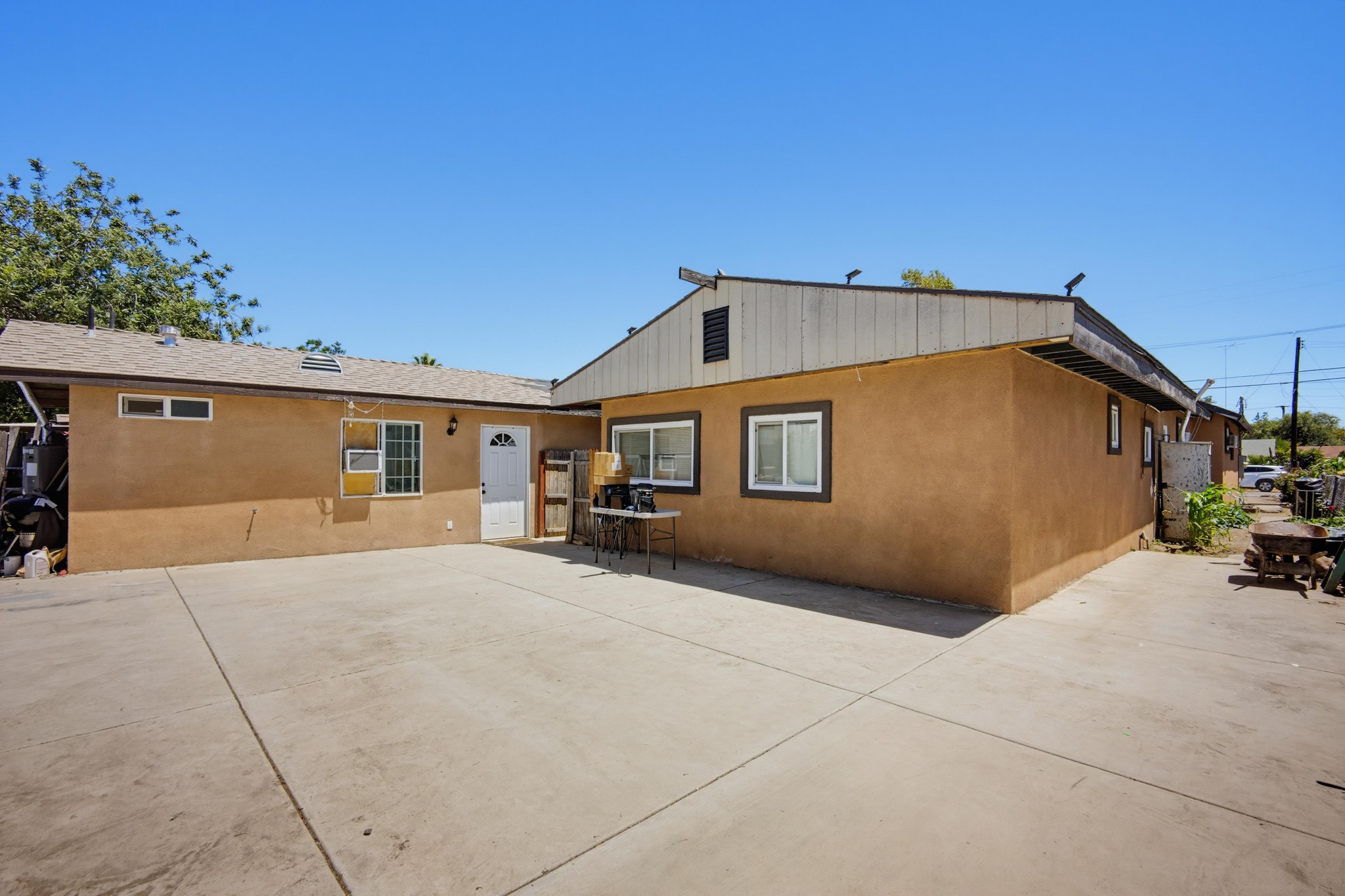 Virtual tour photo 11 of 56 for 24226 Monterey Ave
