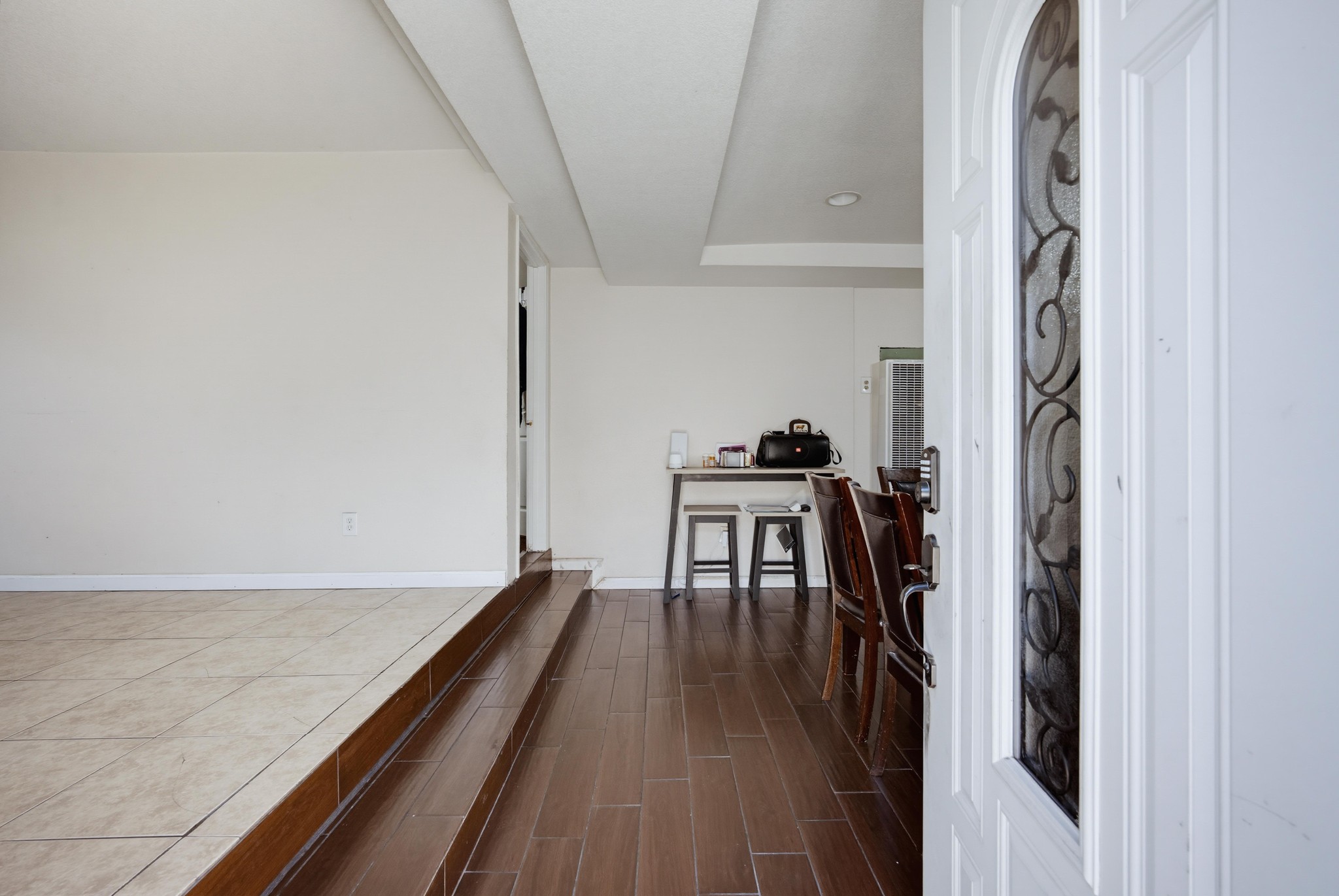 Virtual tour photo 12 of 56 for 24226 Monterey Ave