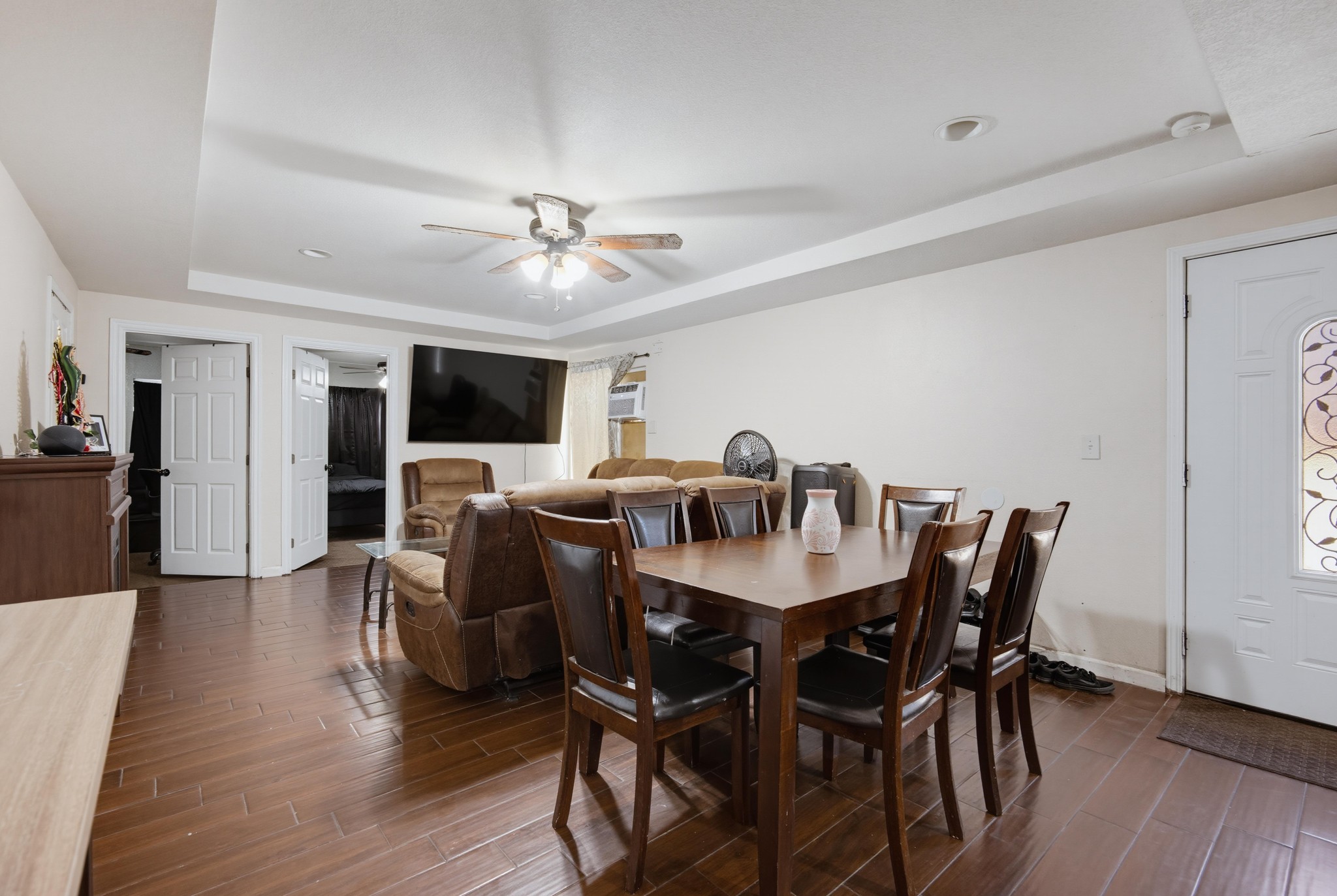 Virtual tour photo 14 of 56 for 24226 Monterey Ave