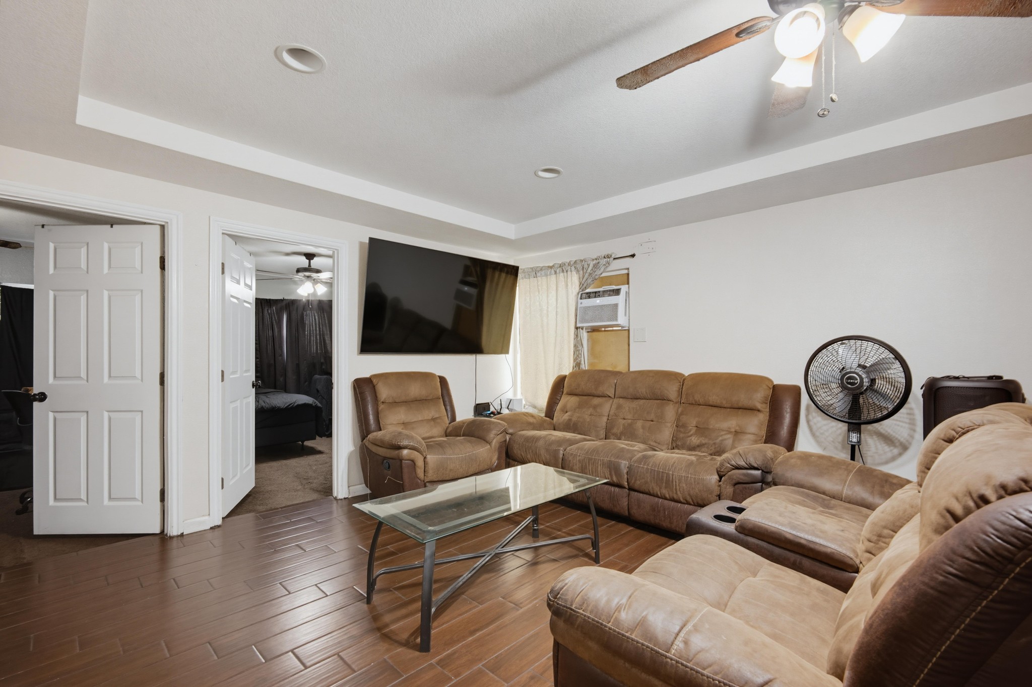Virtual tour photo 15 of 56 for 24226 Monterey Ave