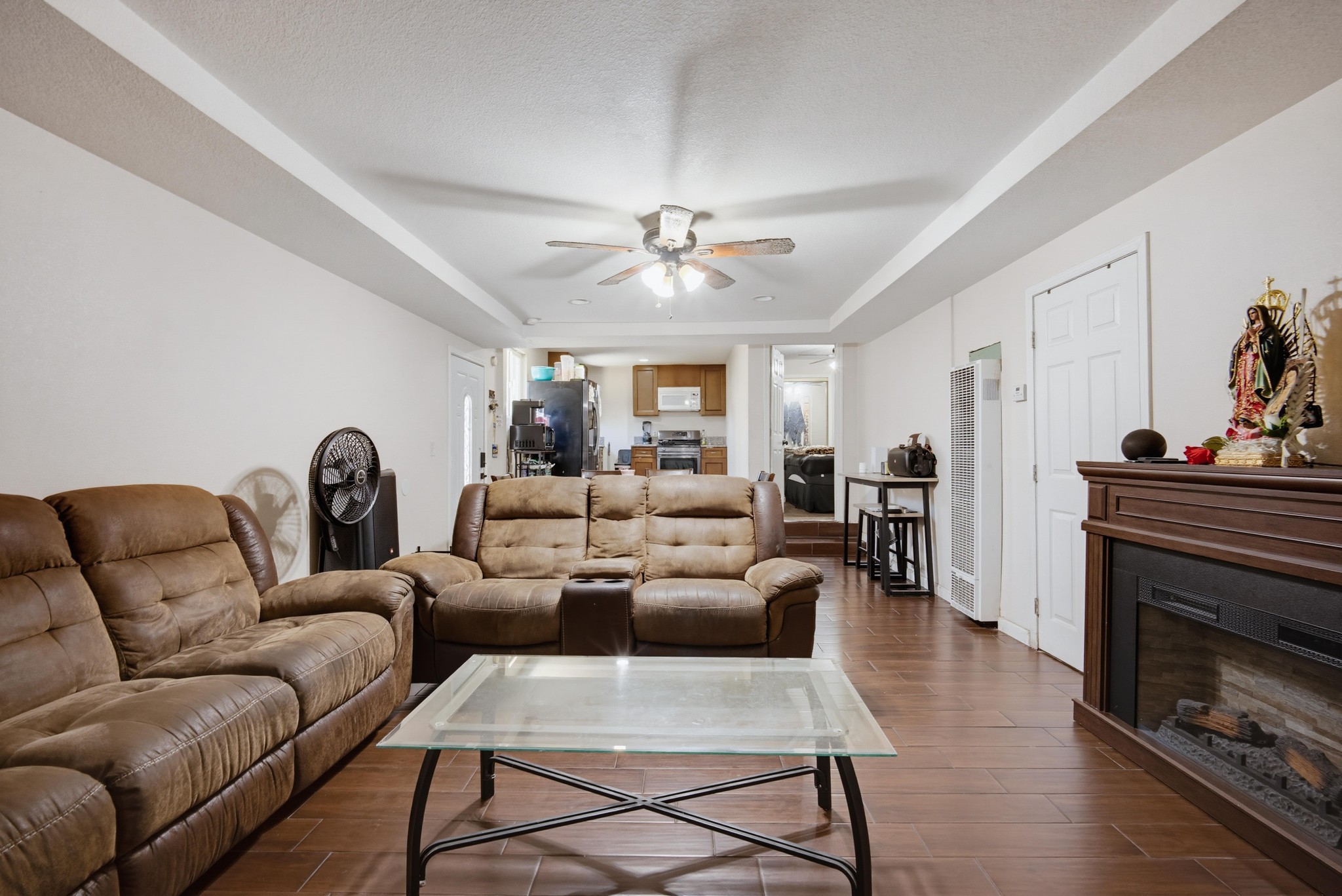 Virtual tour photo 16 of 56 for 24226 Monterey Ave