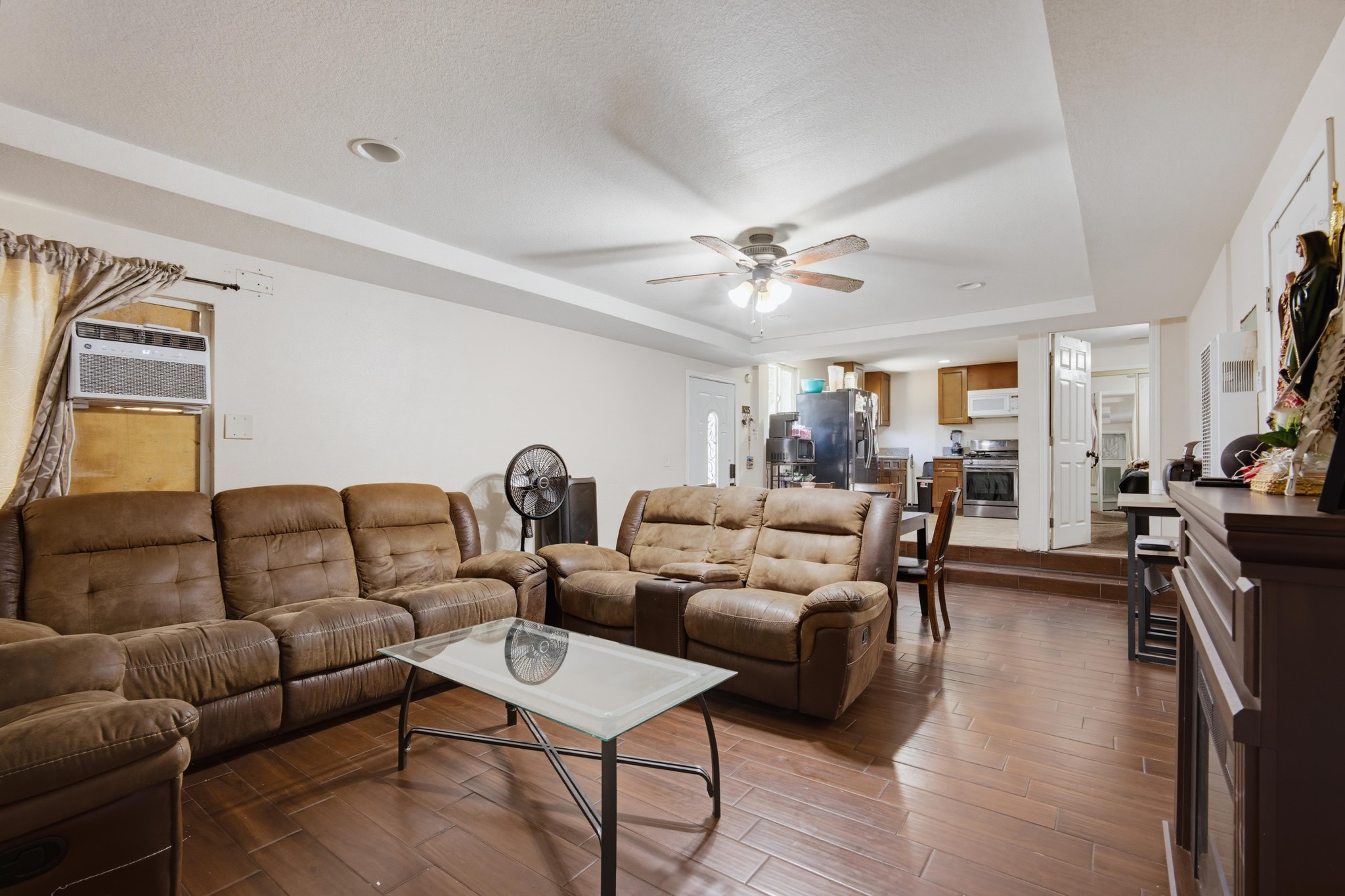 Virtual tour photo 17 of 56 for 24226 Monterey Ave