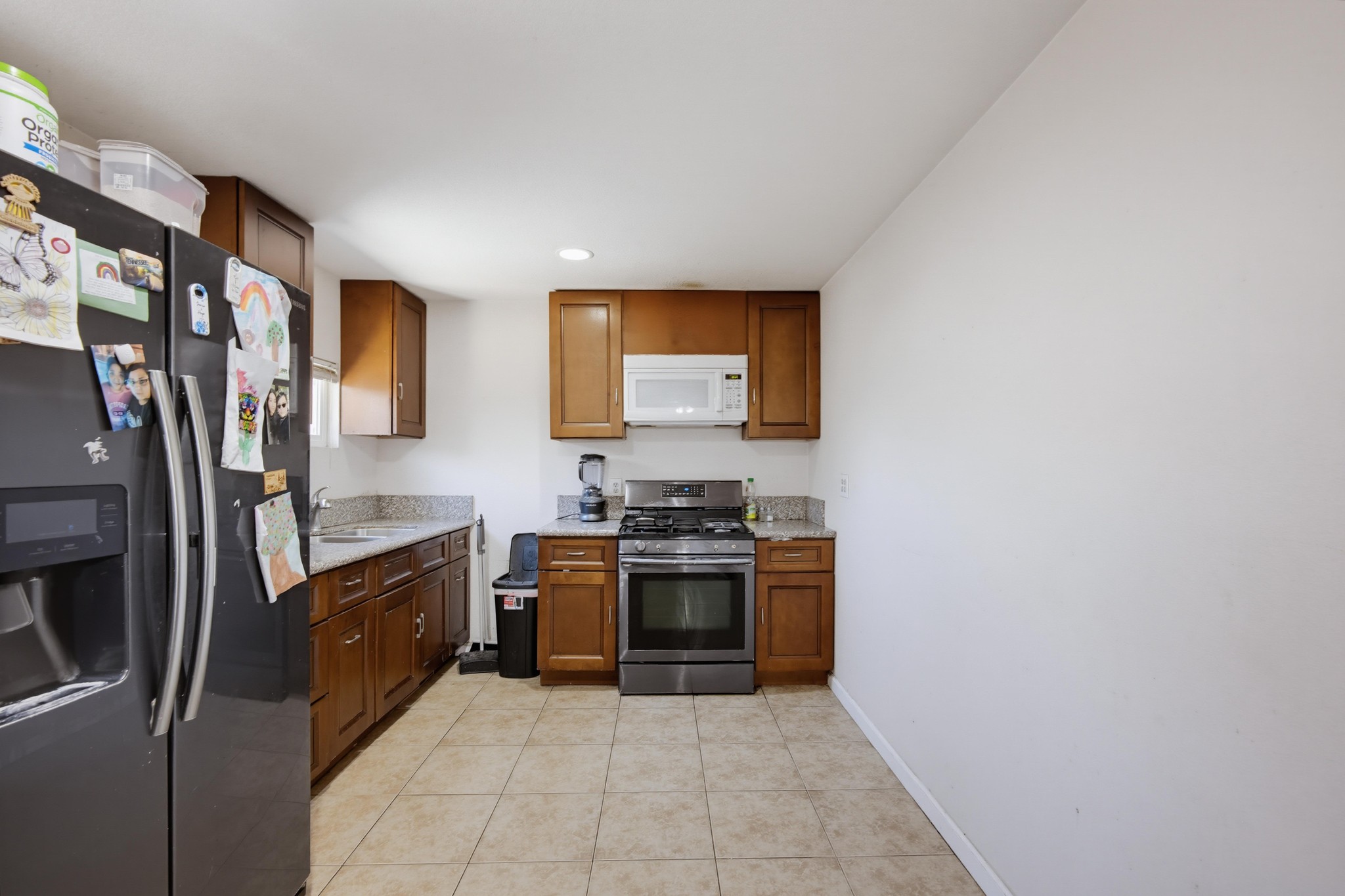 Virtual tour photo 18 of 56 for 24226 Monterey Ave
