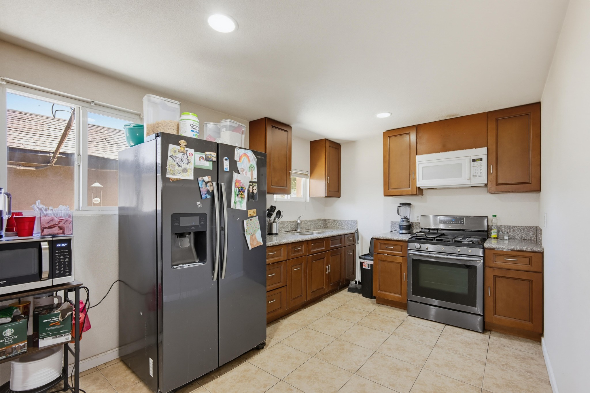 Virtual tour photo 19 of 56 for 24226 Monterey Ave
