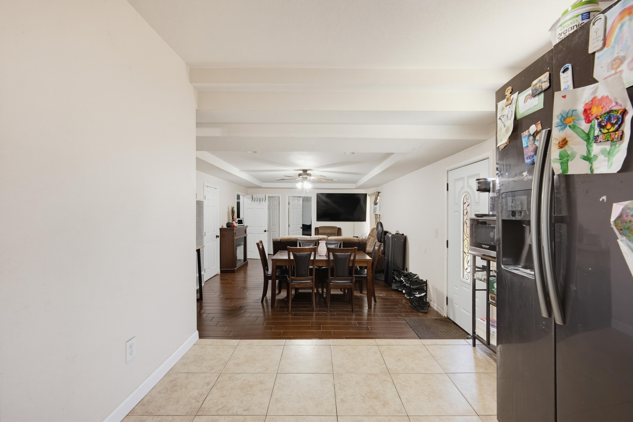 Virtual tour photo 20 of 56 for 24226 Monterey Ave