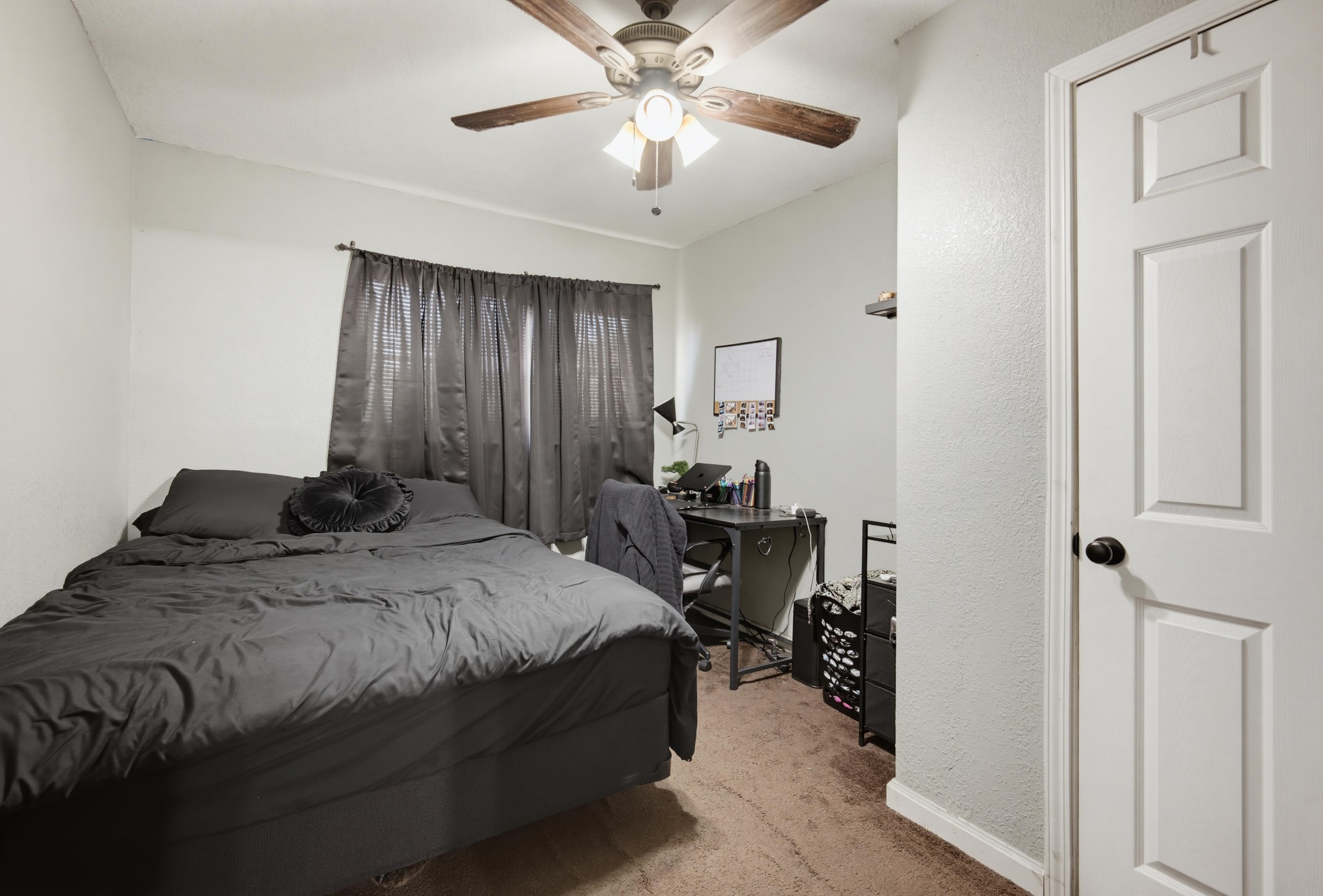 Virtual tour photo 22 of 56 for 24226 Monterey Ave