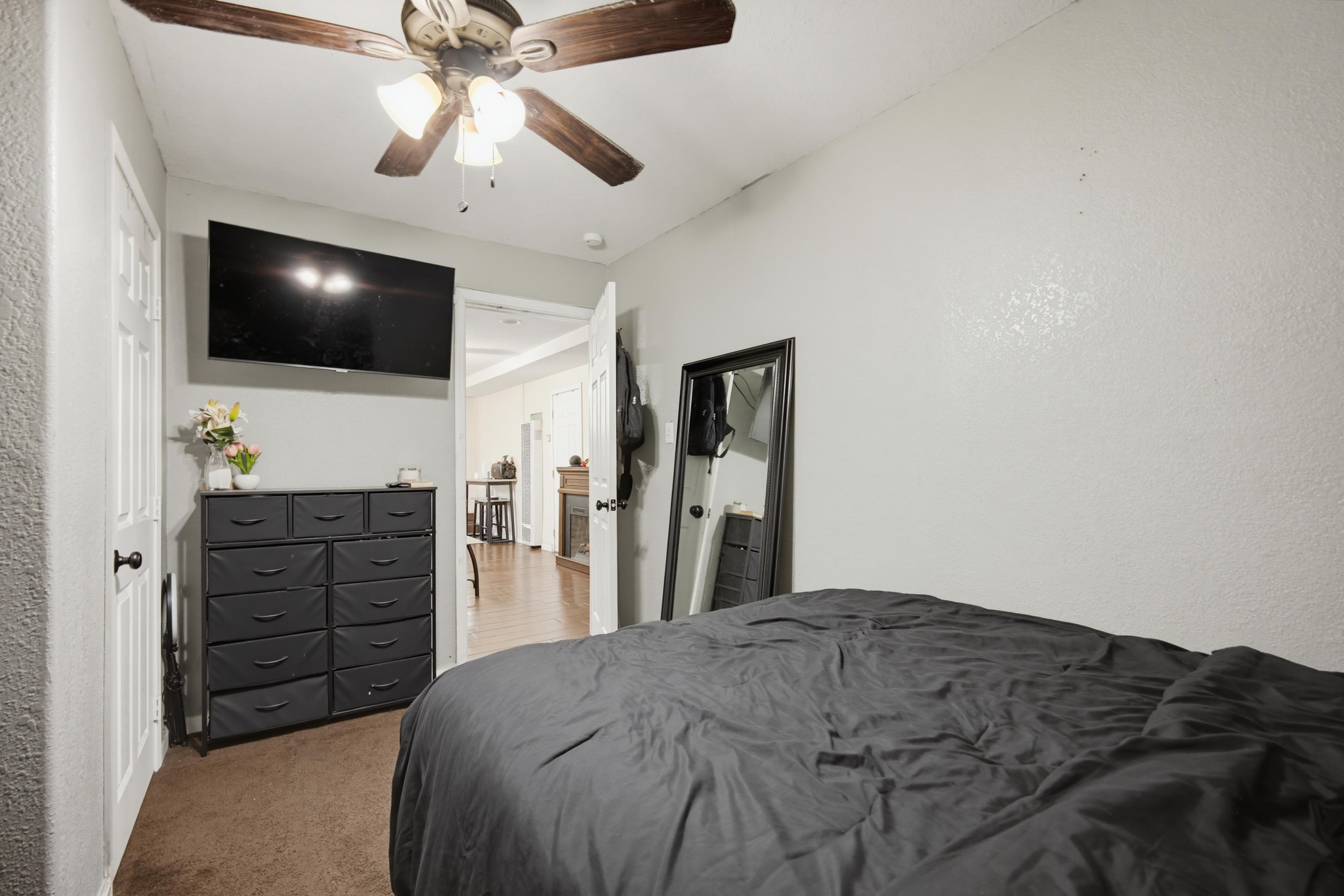 Virtual tour photo 23 of 56 for 24226 Monterey Ave