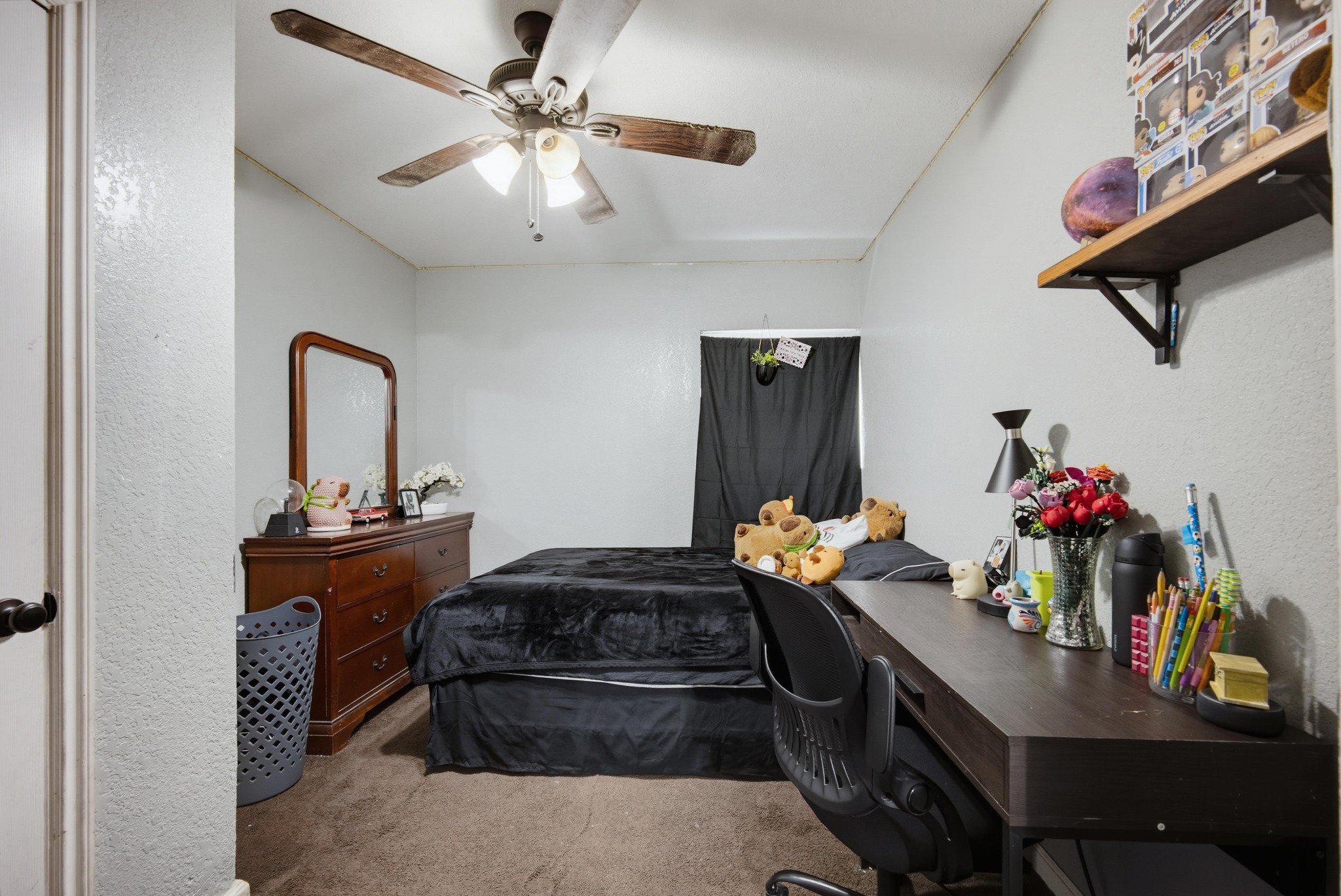 Virtual tour photo 24 of 56 for 24226 Monterey Ave