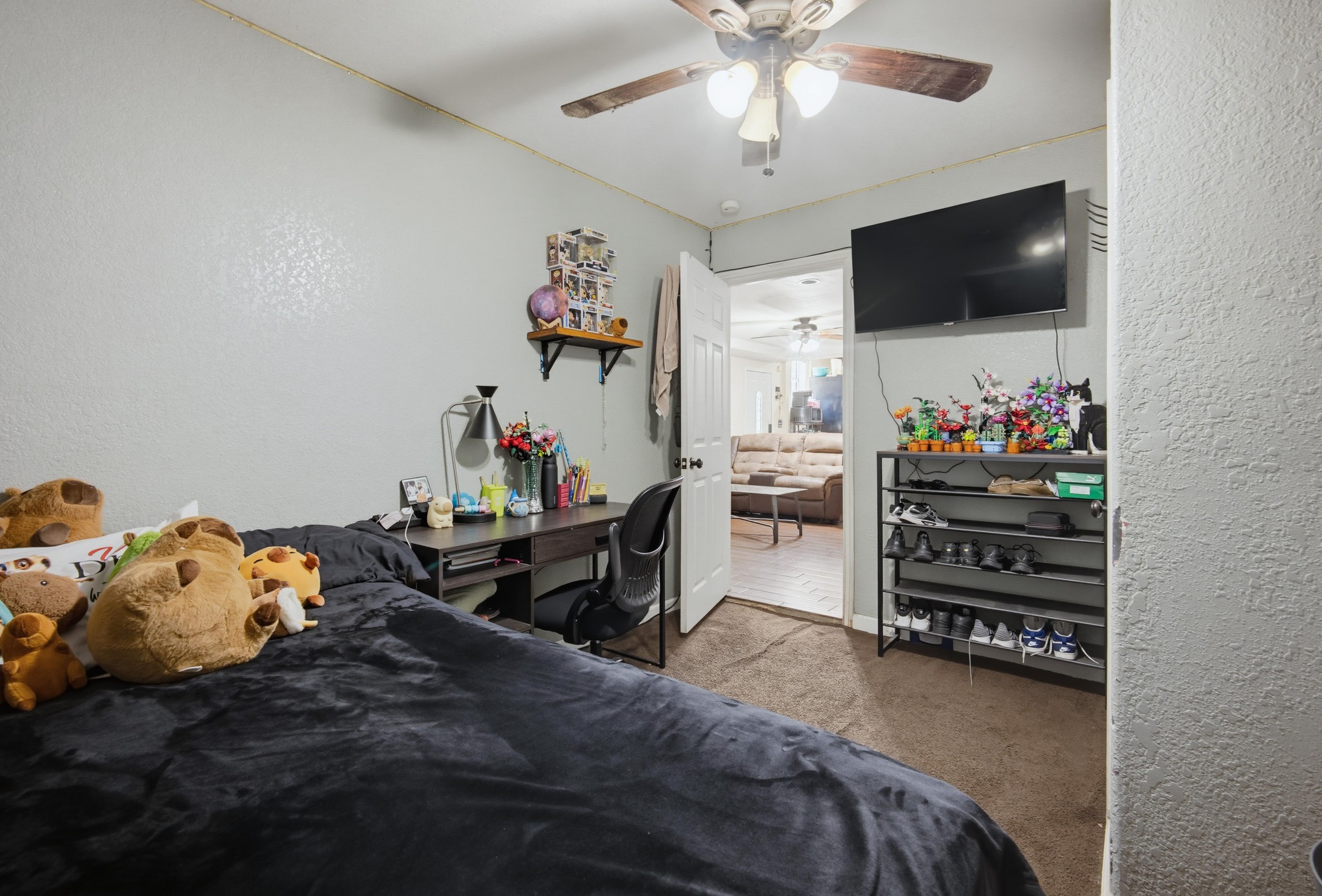 Virtual tour photo 25 of 56 for 24226 Monterey Ave