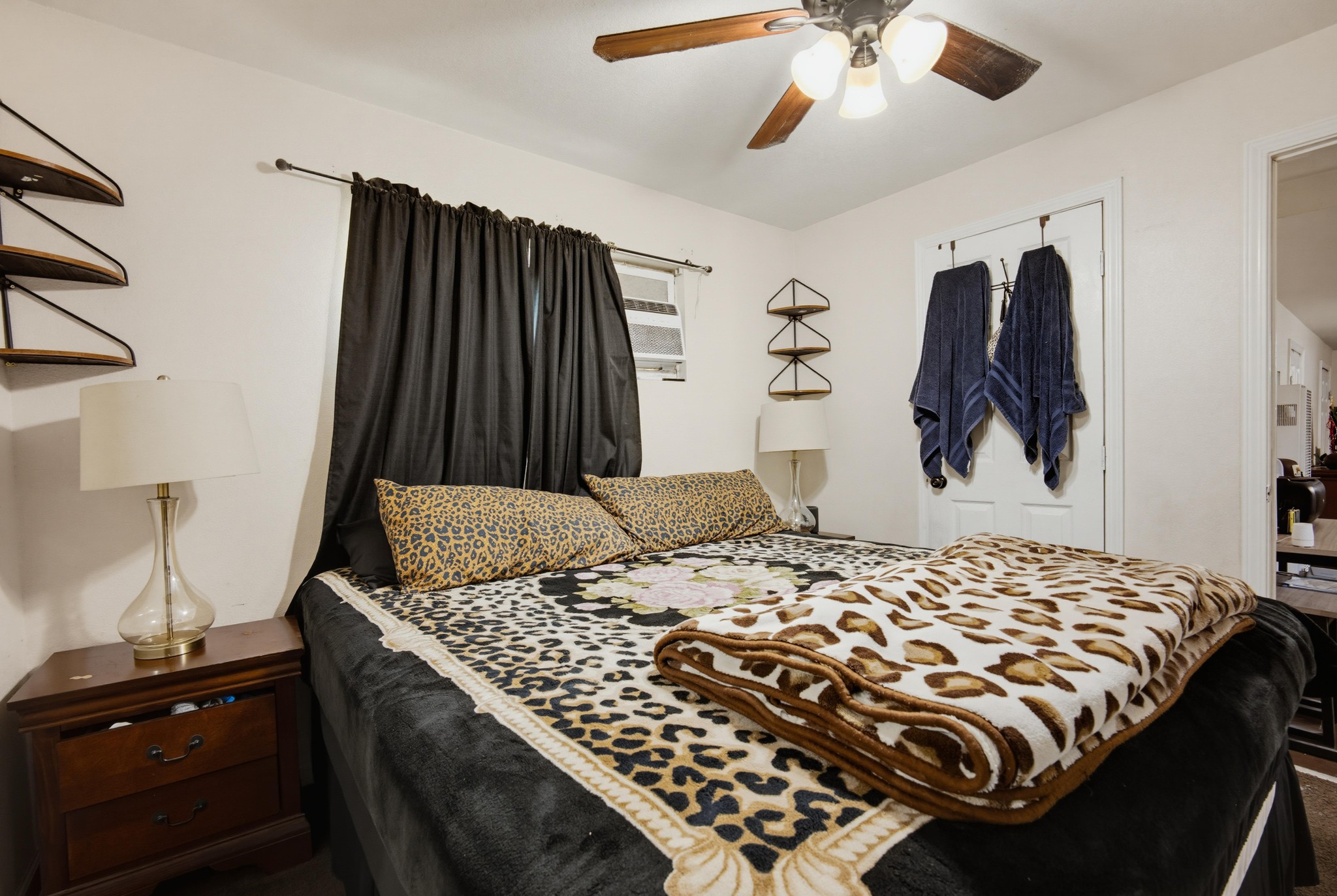Virtual tour photo 27 of 56 for 24226 Monterey Ave
