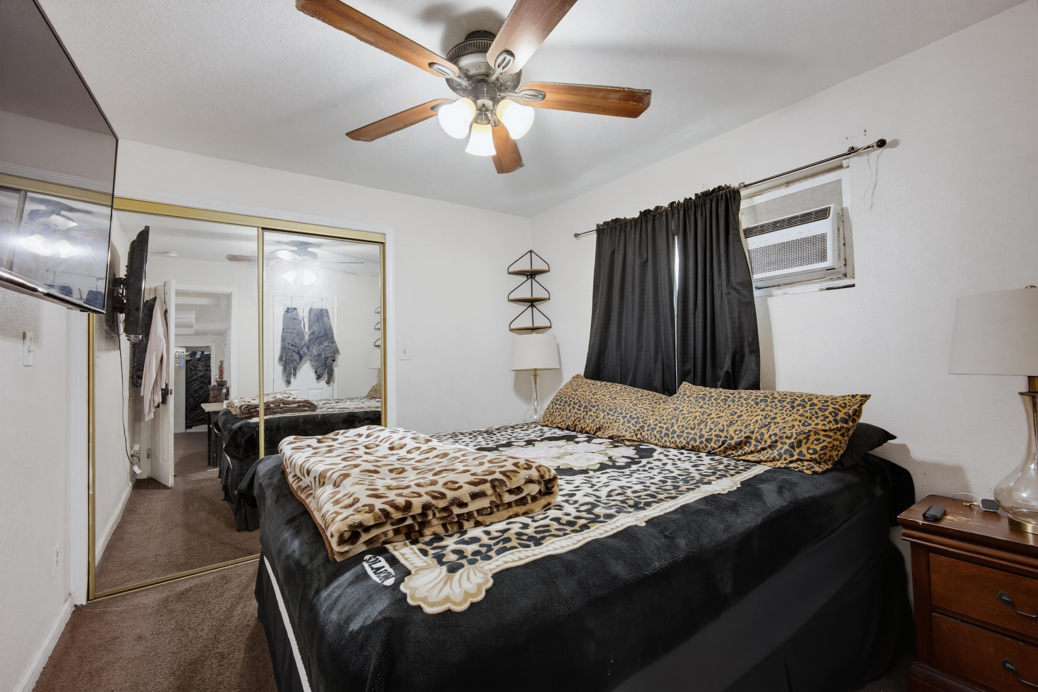 Virtual tour photo 28 of 56 for 24226 Monterey Ave