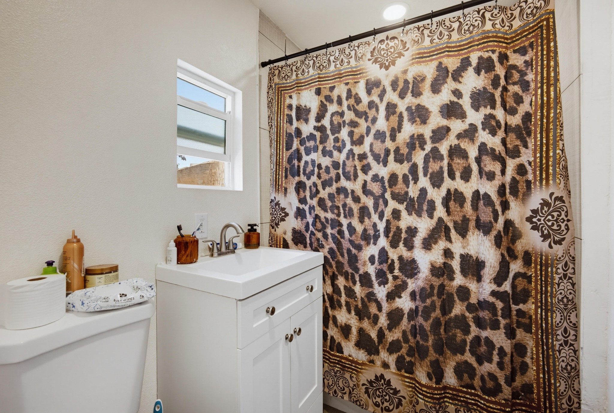 Virtual tour photo 29 of 56 for 24226 Monterey Ave