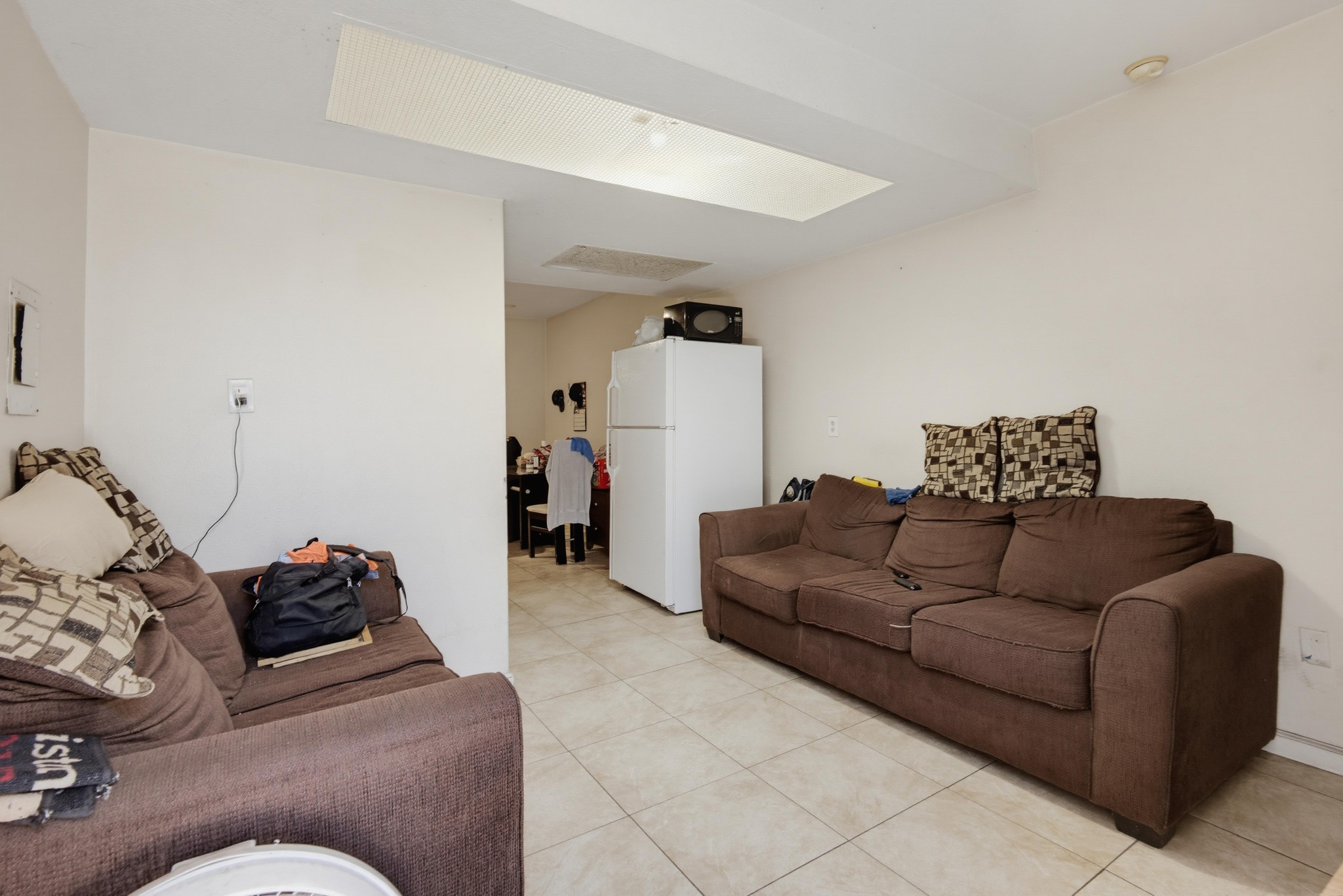 Virtual tour photo 30 of 56 for 24226 Monterey Ave