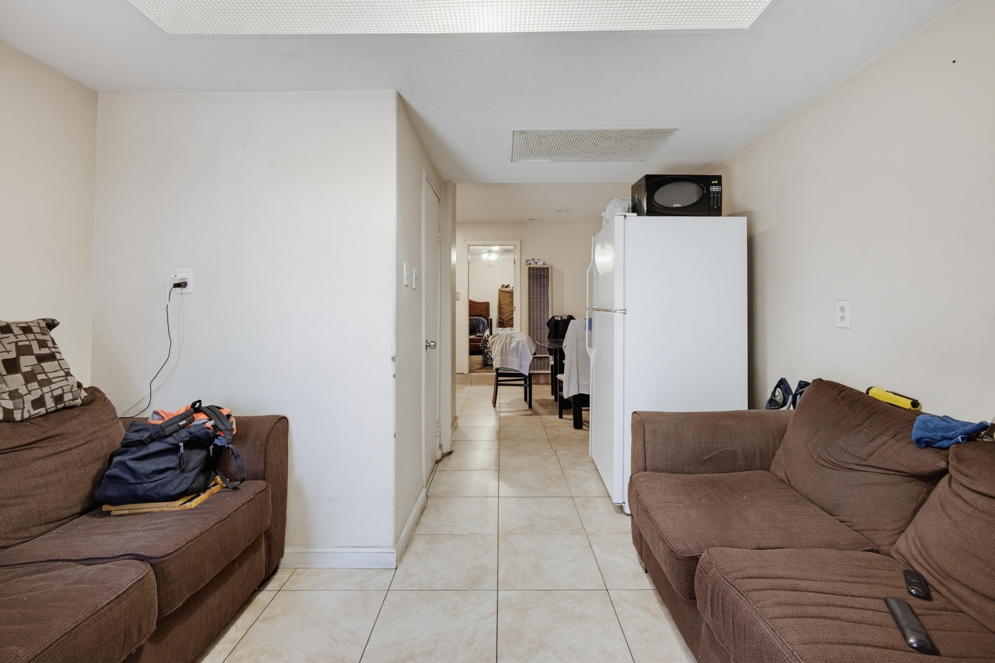 Virtual tour photo 31 of 56 for 24226 Monterey Ave