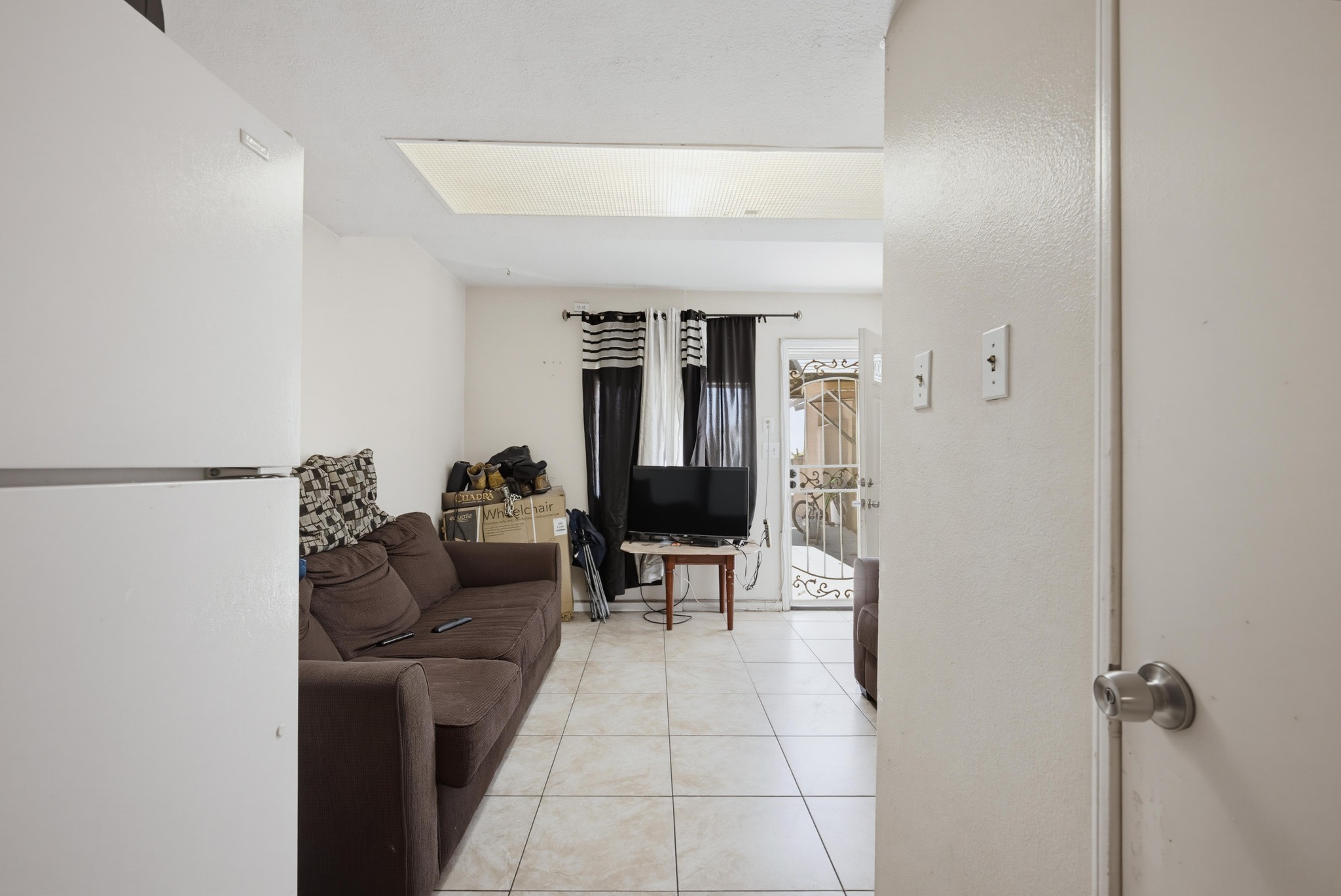 Virtual tour photo 32 of 56 for 24226 Monterey Ave