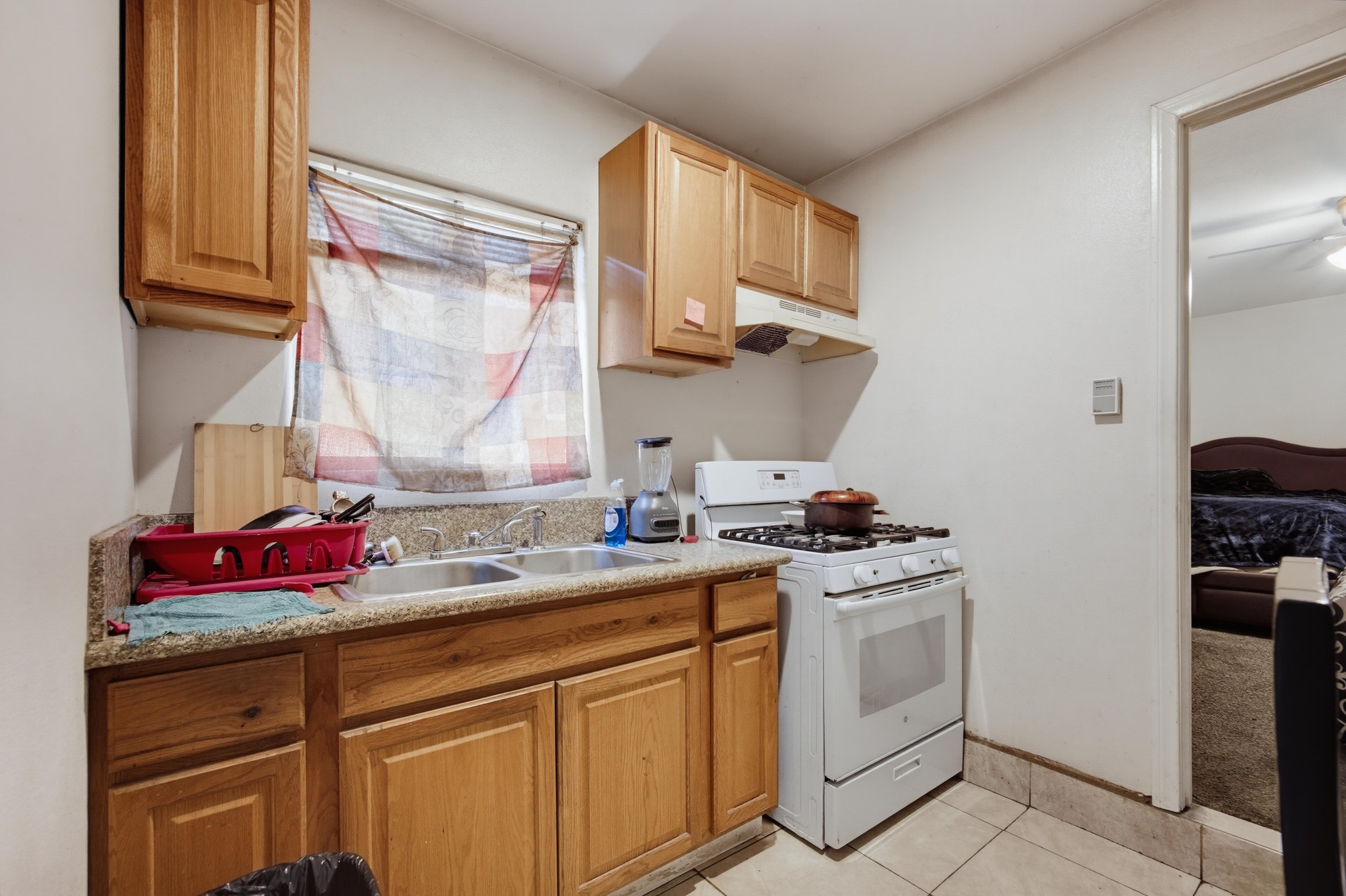 Virtual tour photo 33 of 56 for 24226 Monterey Ave