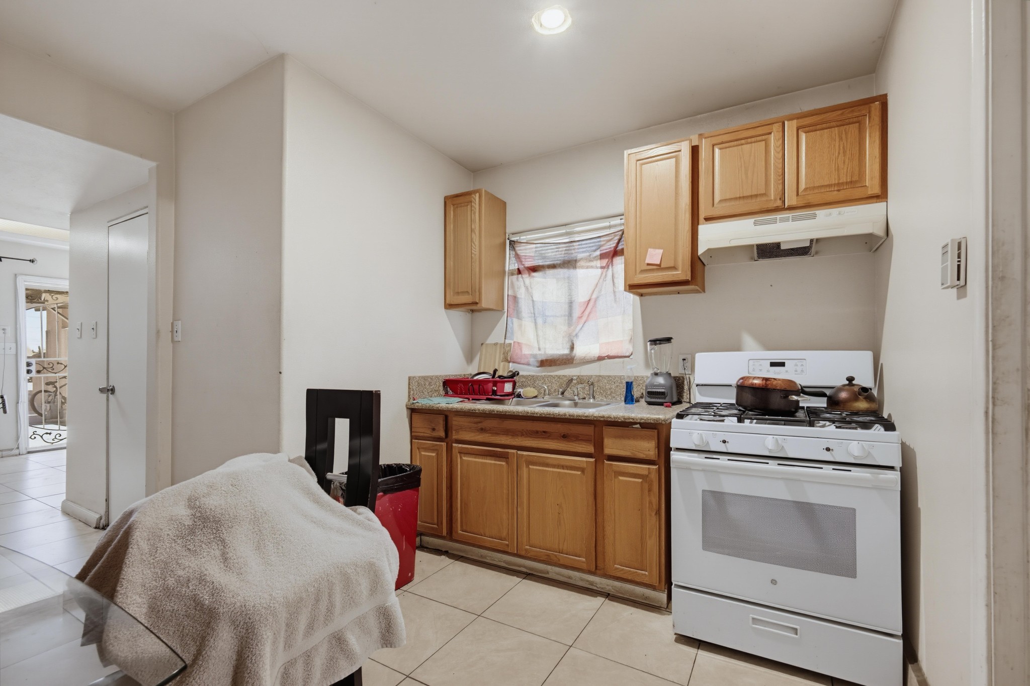 Virtual tour photo 34 of 56 for 24226 Monterey Ave