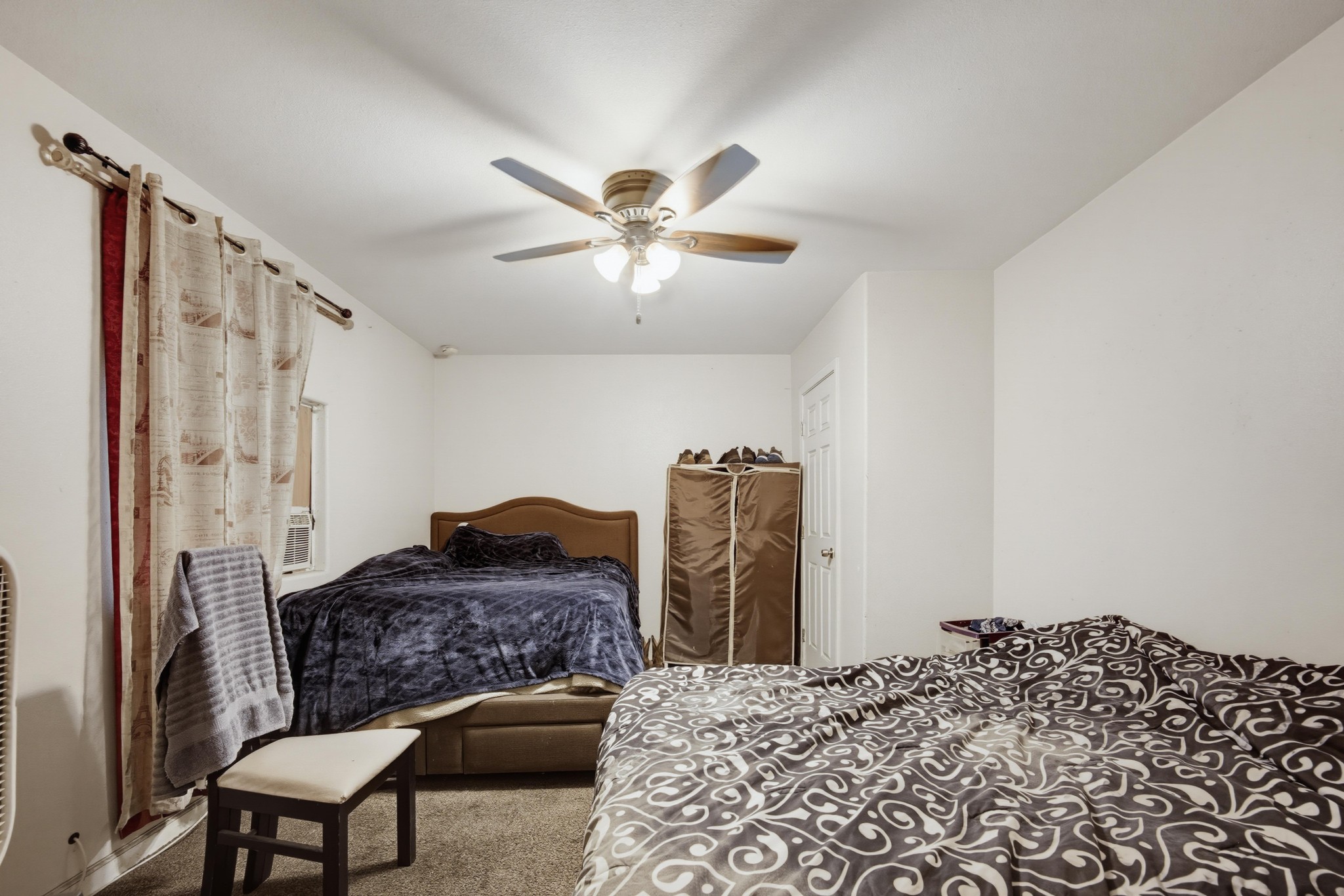 Virtual tour photo 35 of 56 for 24226 Monterey Ave