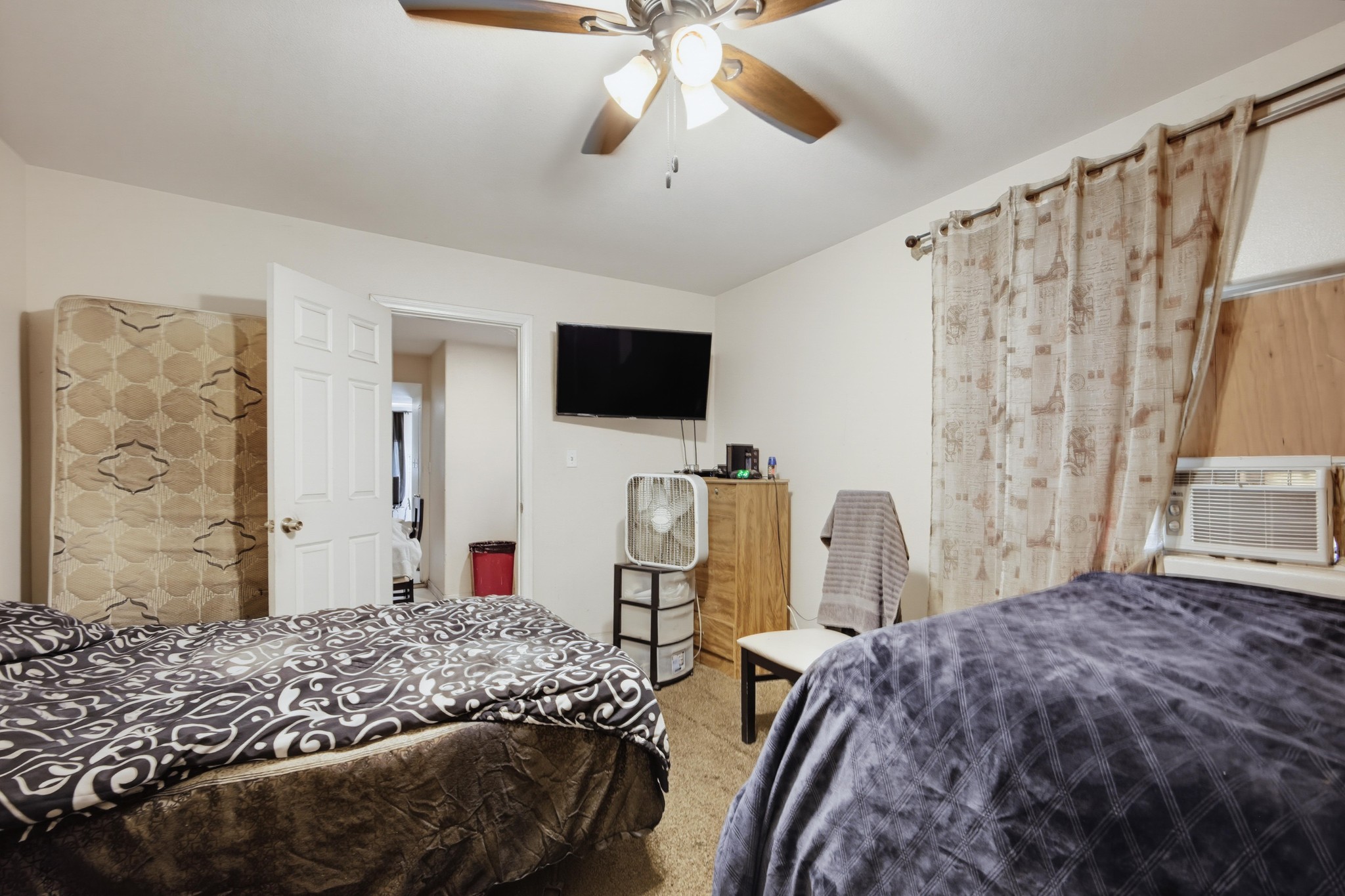 Virtual tour photo 36 of 56 for 24226 Monterey Ave
