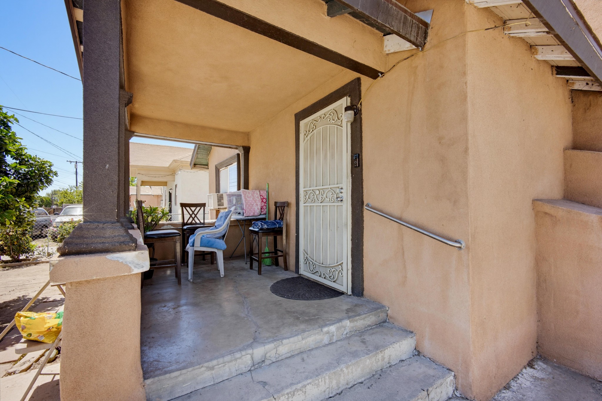 Virtual tour photo 38 of 56 for 24226 Monterey Ave
