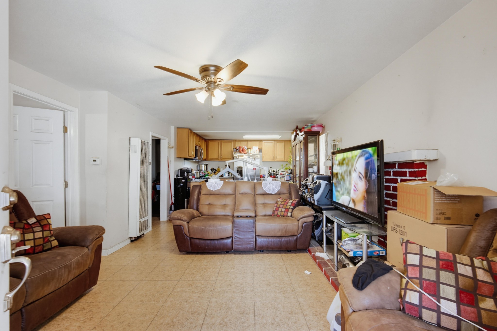 Virtual tour photo 39 of 56 for 24226 Monterey Ave