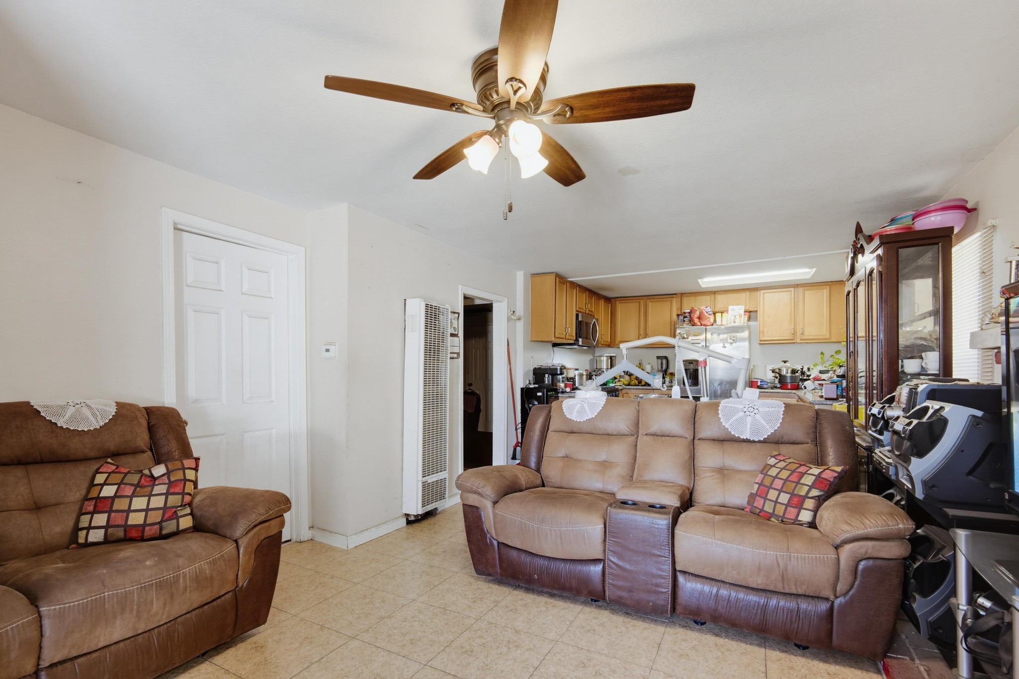 Virtual tour photo 40 of 56 for 24226 Monterey Ave