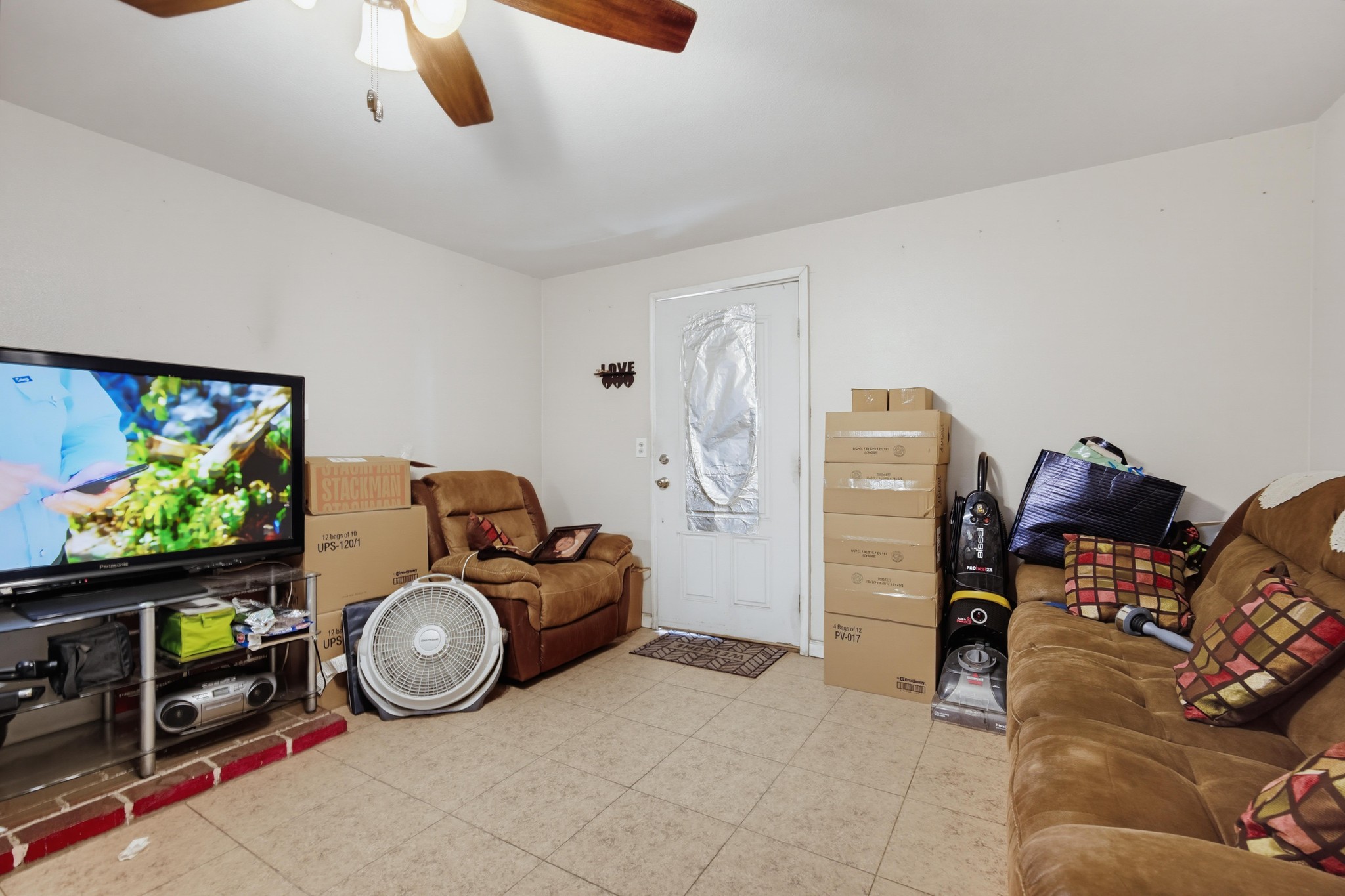 Virtual tour photo 41 of 56 for 24226 Monterey Ave