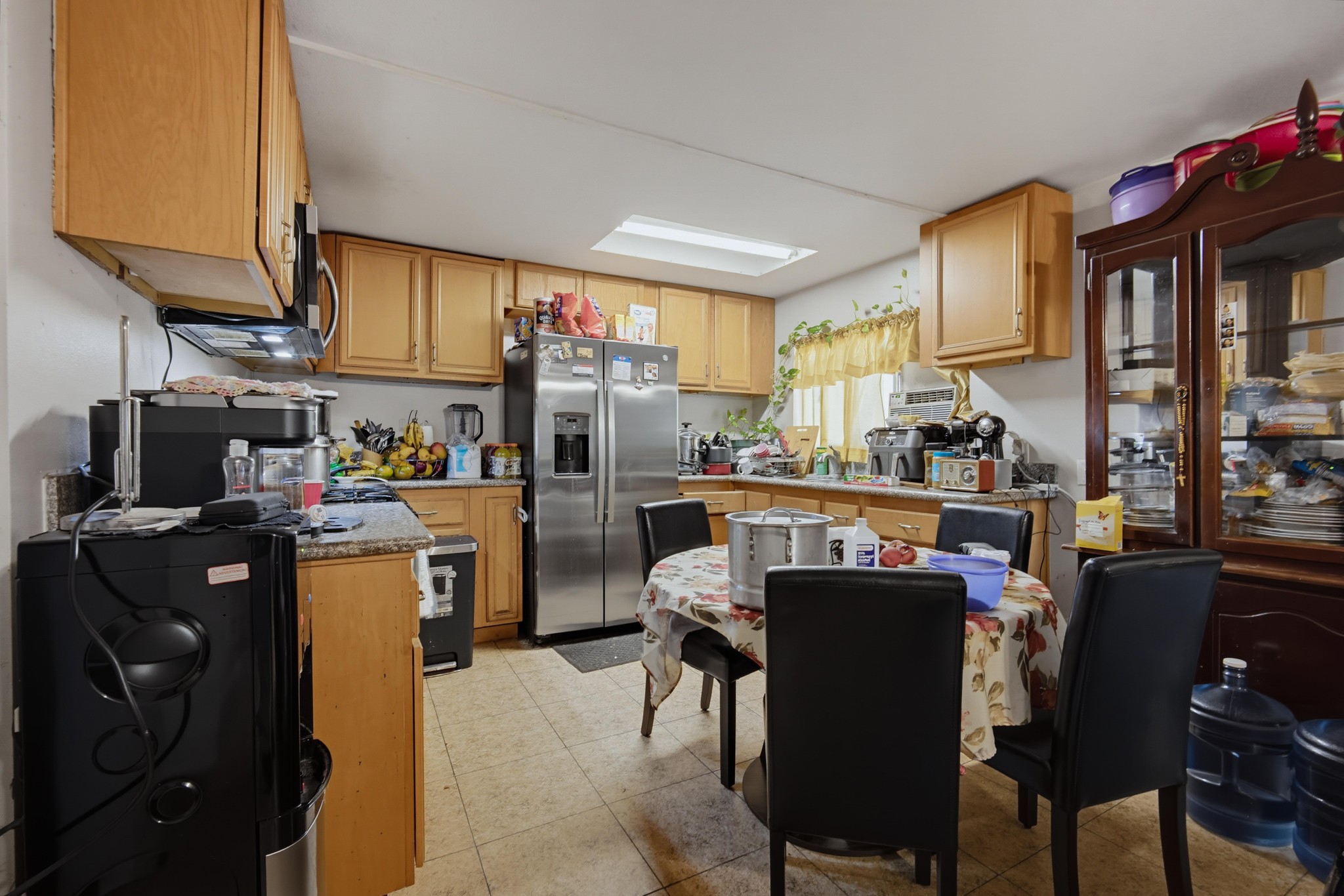 Virtual tour photo 42 of 56 for 24226 Monterey Ave