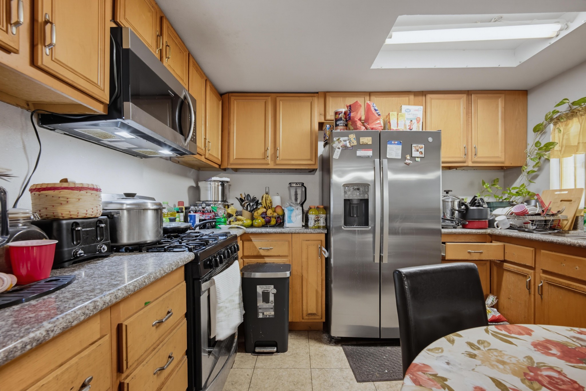 Virtual tour photo 43 of 56 for 24226 Monterey Ave