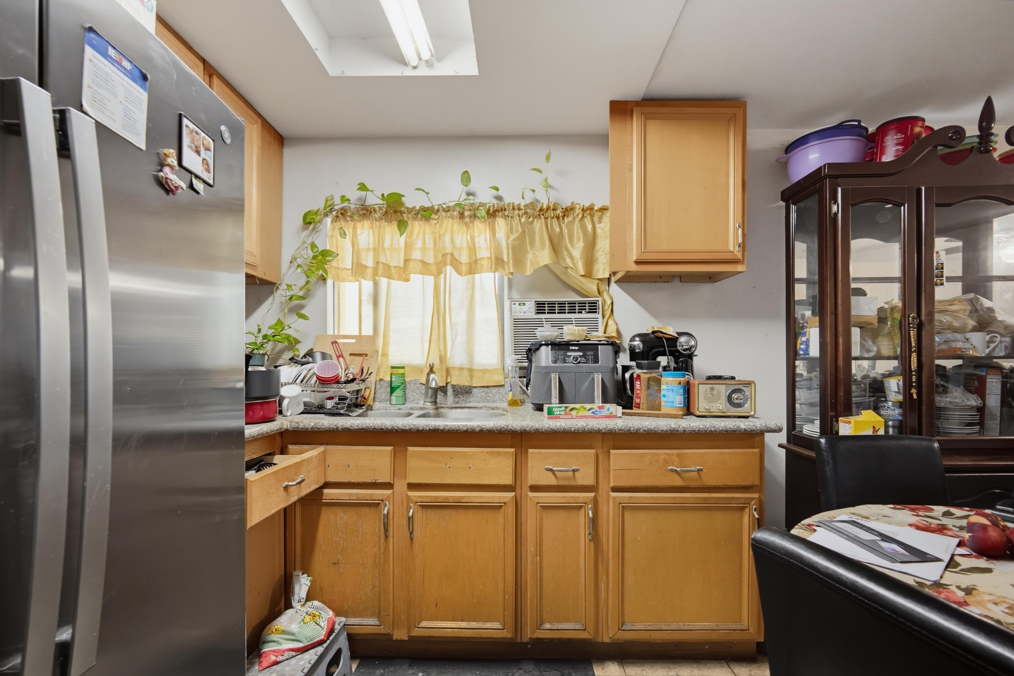 Virtual tour photo 44 of 56 for 24226 Monterey Ave