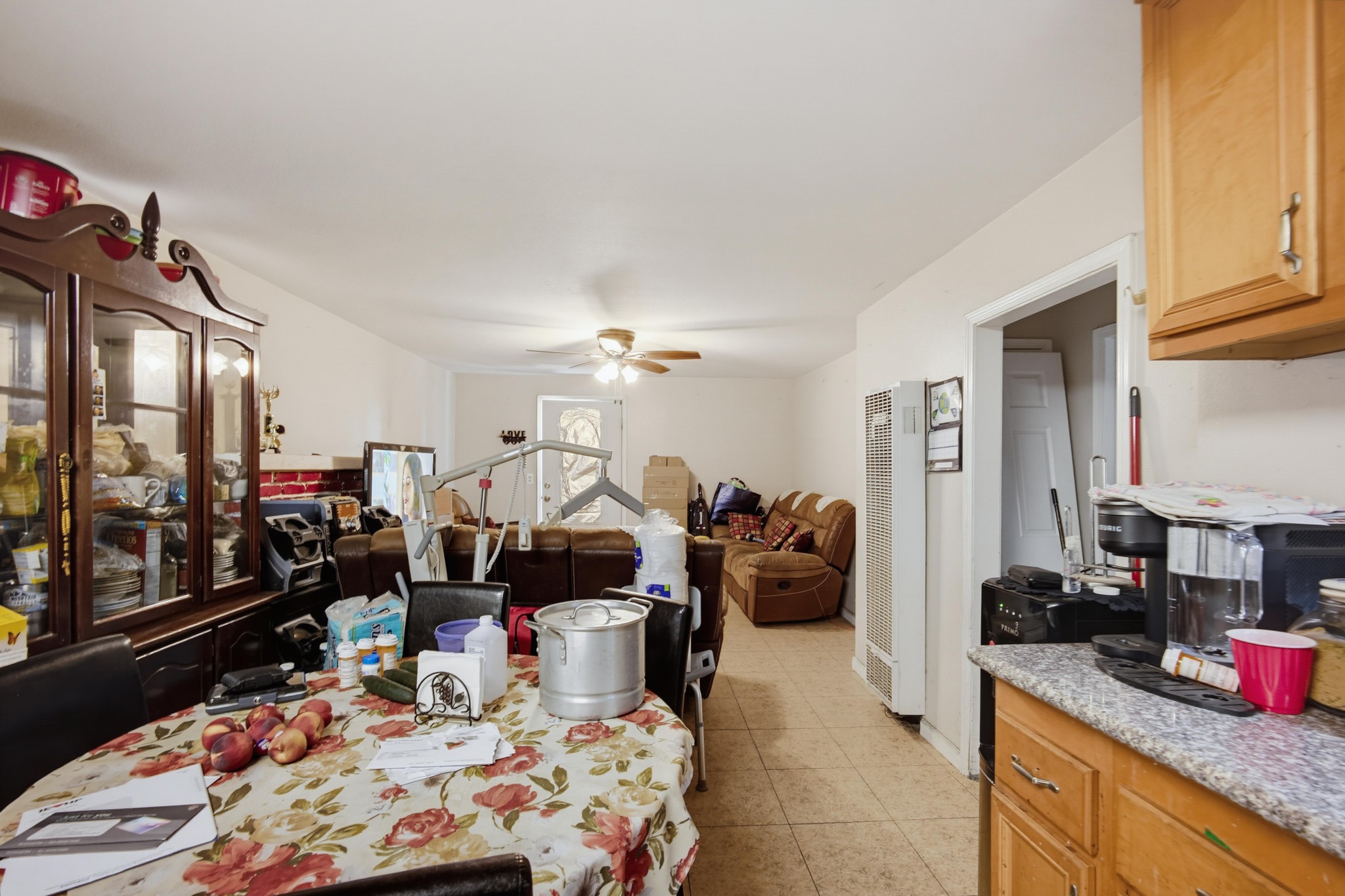 Virtual tour photo 45 of 56 for 24226 Monterey Ave