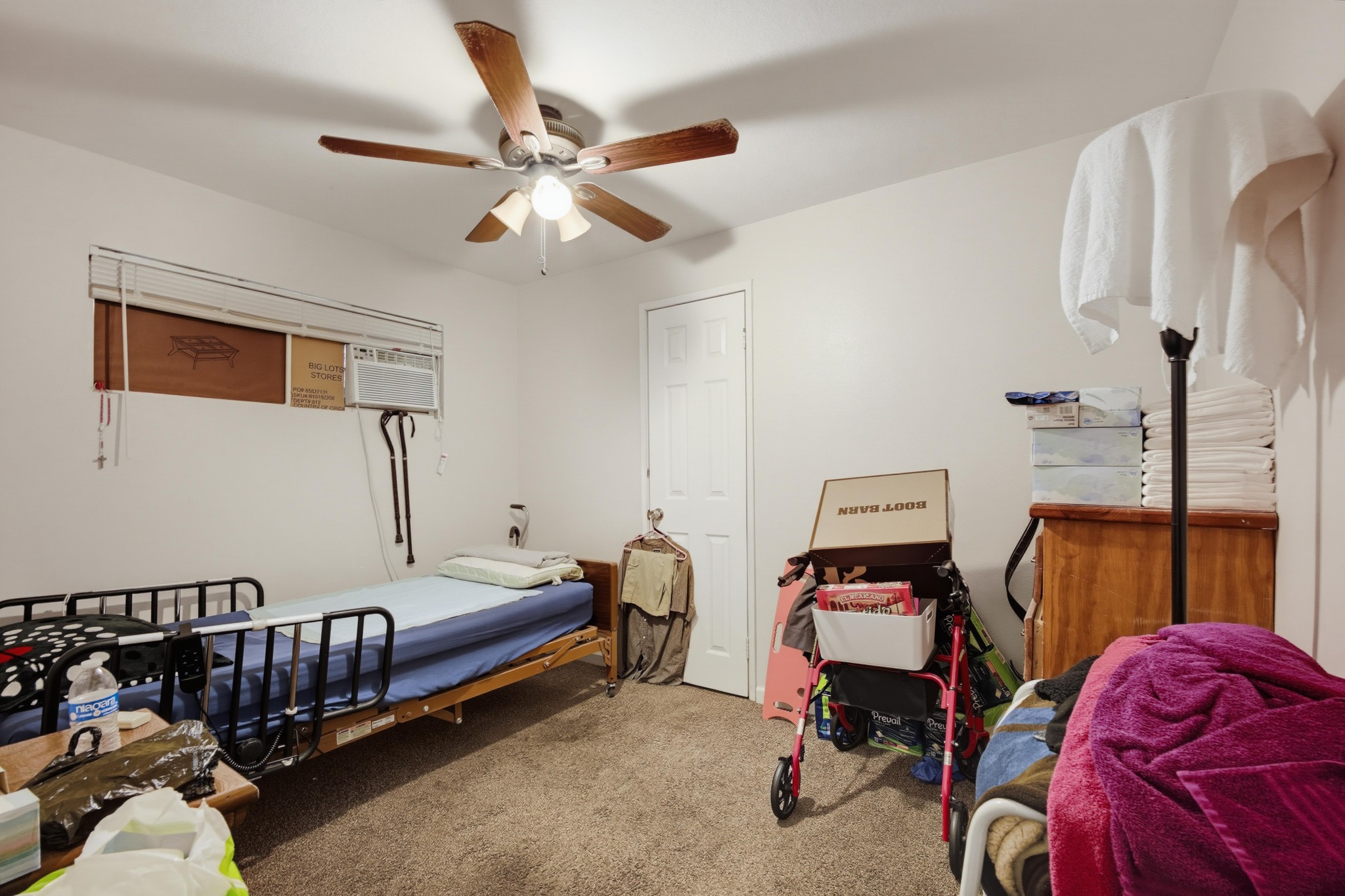 Virtual tour photo 46 of 56 for 24226 Monterey Ave