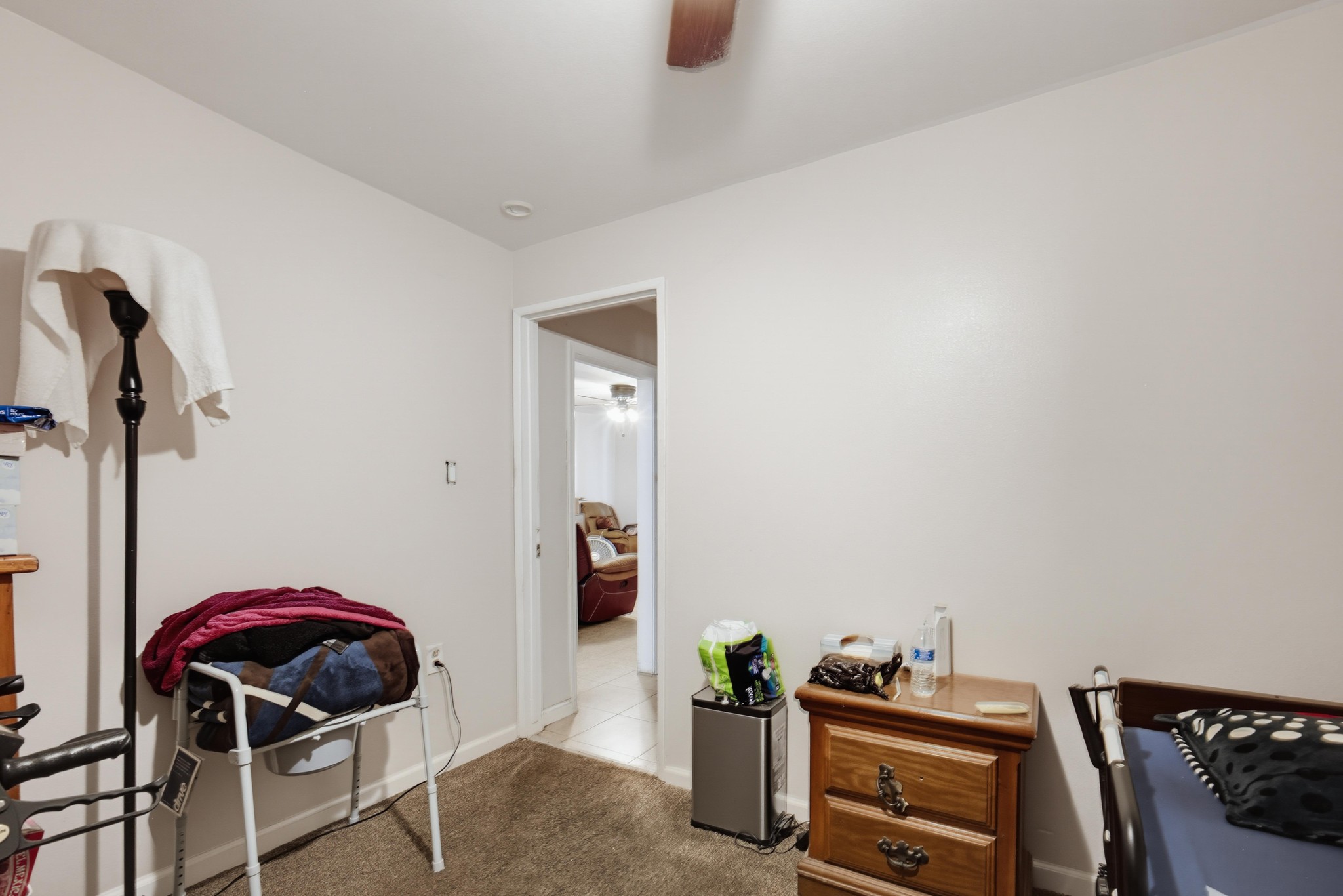 Virtual tour photo 47 of 56 for 24226 Monterey Ave